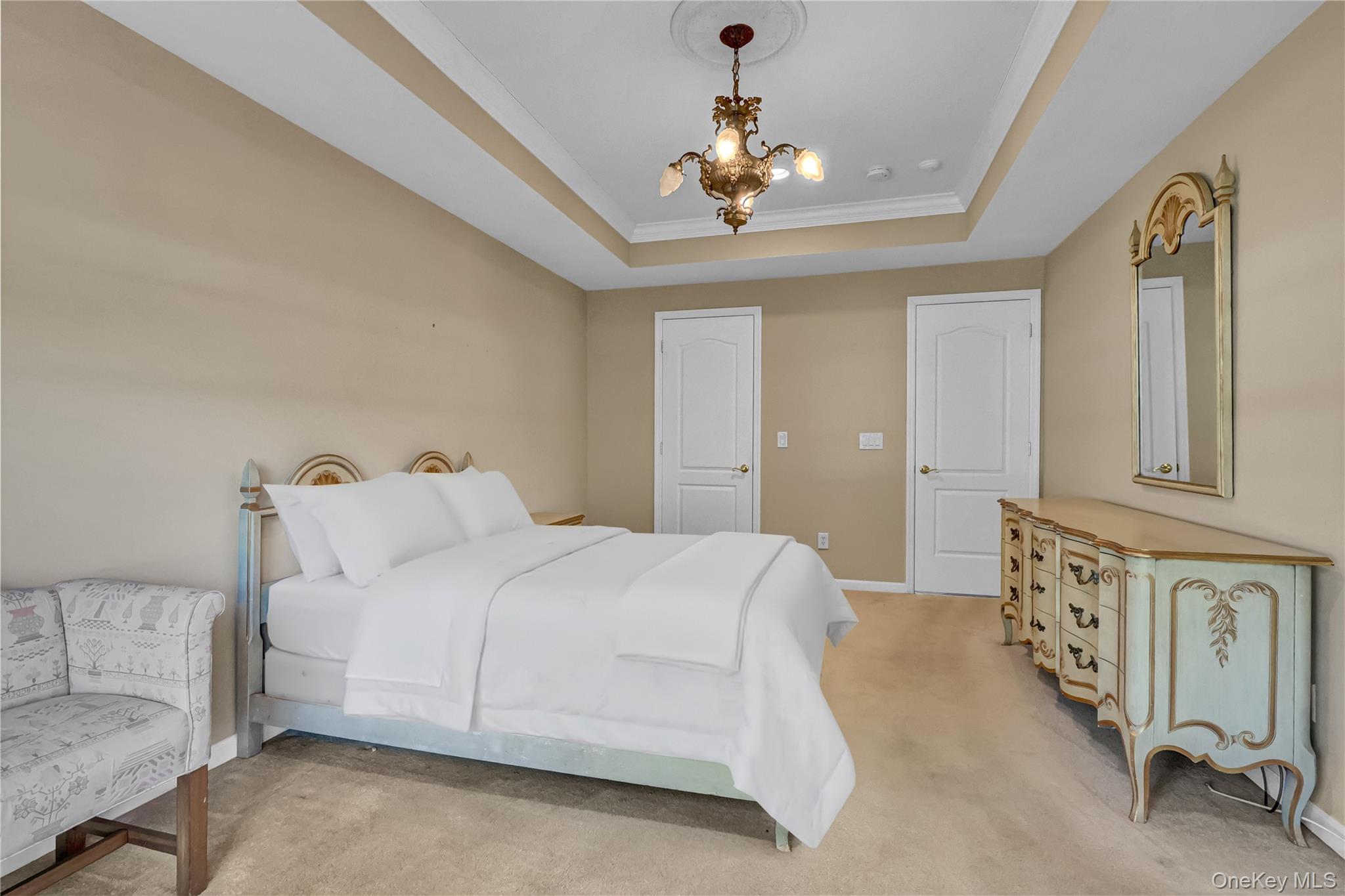 85 Constantine 85 Constantine Way, Mount Sinai, NY 11766