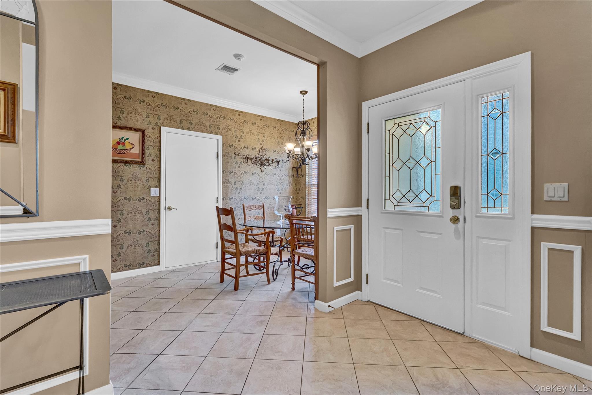 85 Constantine 85 Constantine Way, Mount Sinai, NY 11766