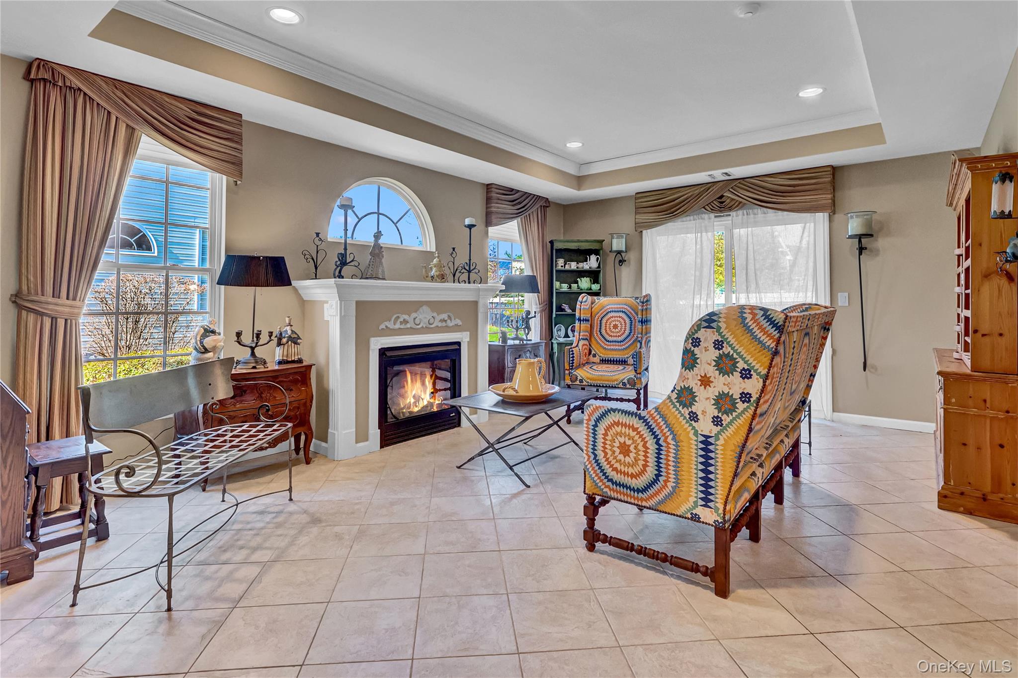 85 Constantine 85 Constantine Way, Mount Sinai, NY 11766