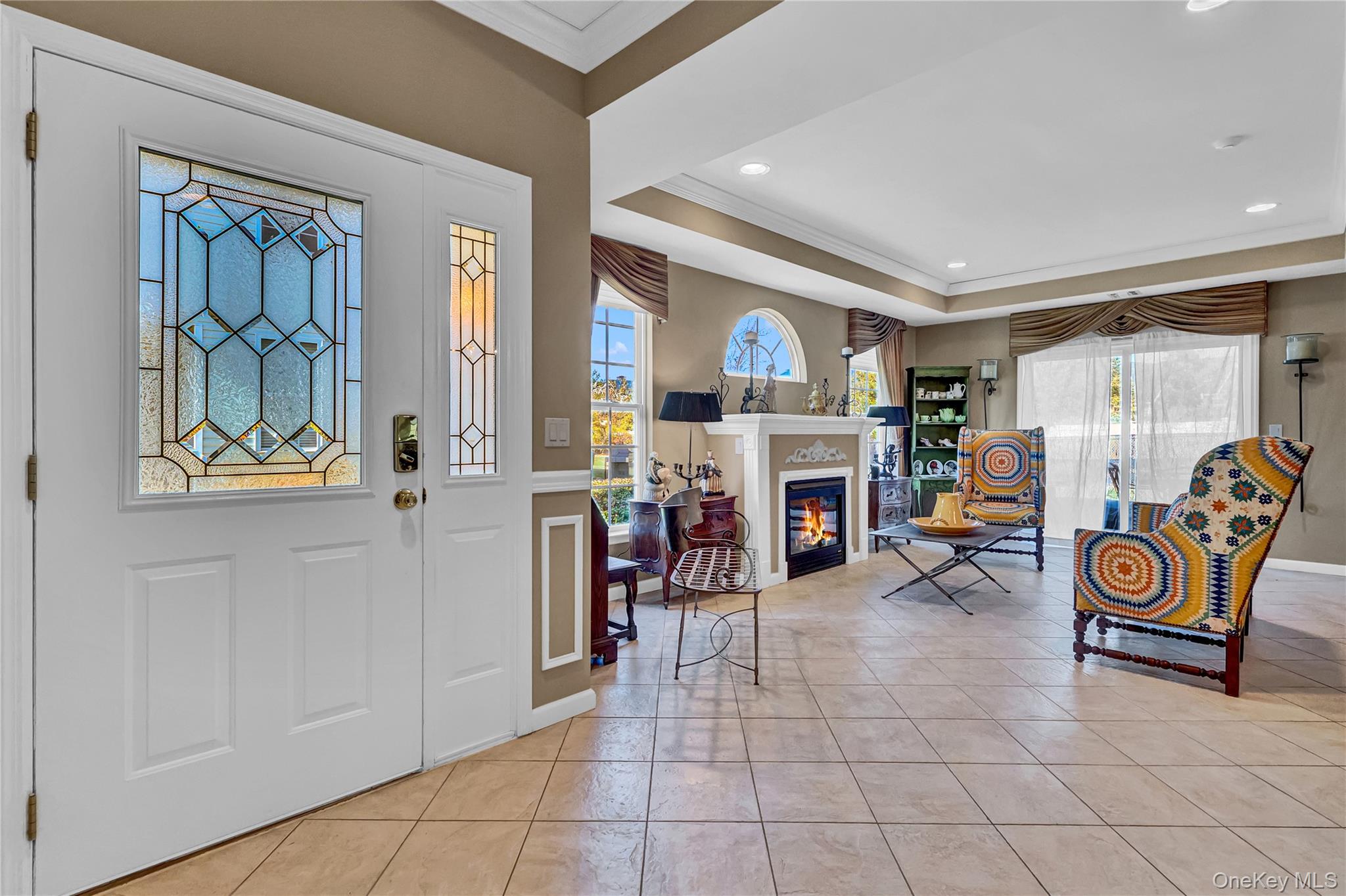 85 Constantine 85 Constantine Way, Mount Sinai, NY 11766