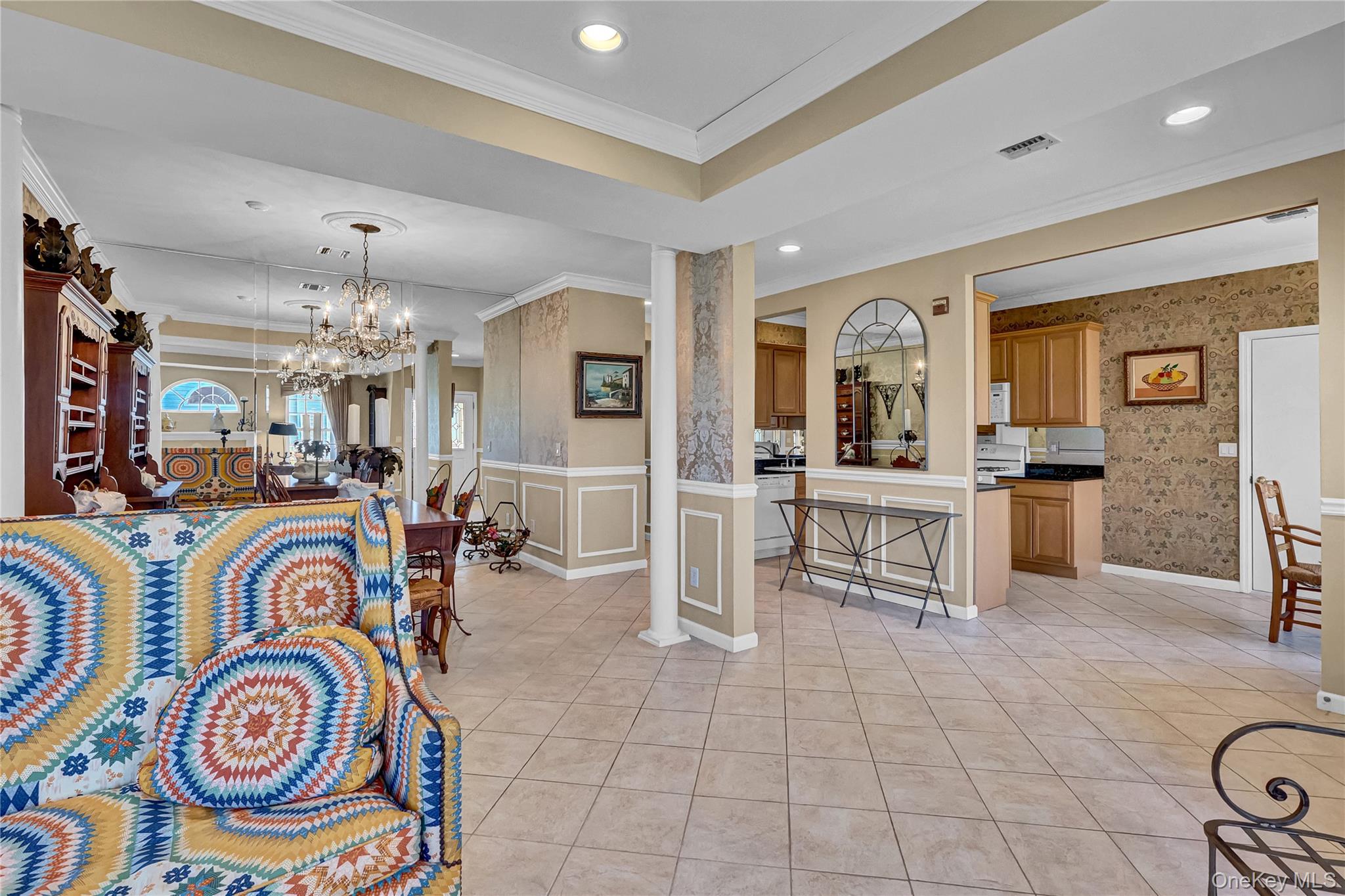 85 Constantine 85 Constantine Way, Mount Sinai, NY 11766