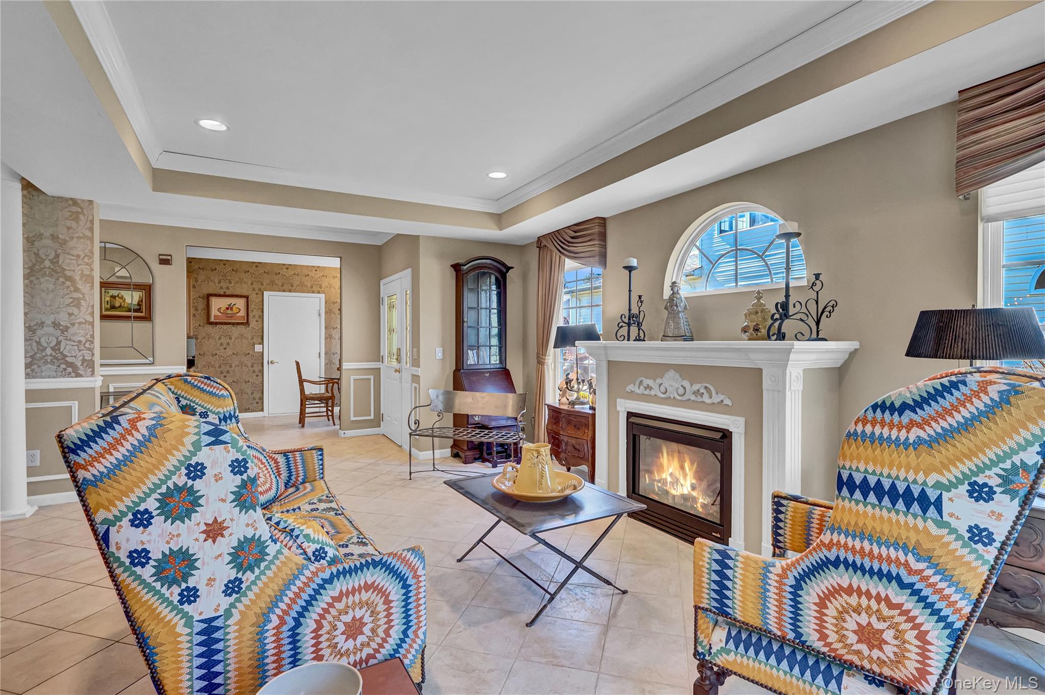 85 Constantine 85 Constantine Way, Mount Sinai, NY 11766