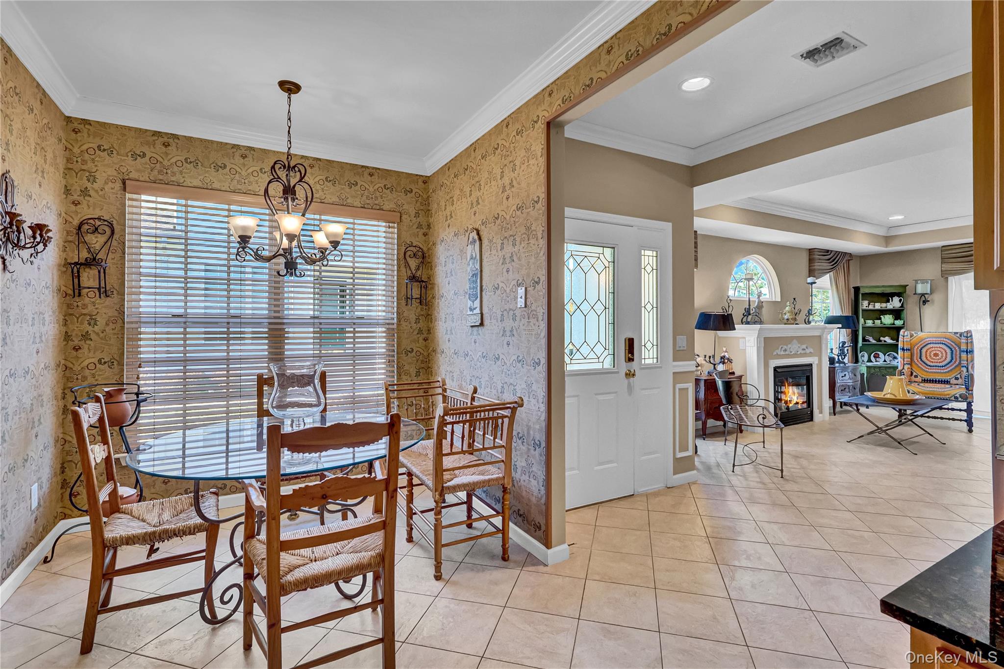 85 Constantine 85 Constantine Way, Mount Sinai, NY 11766