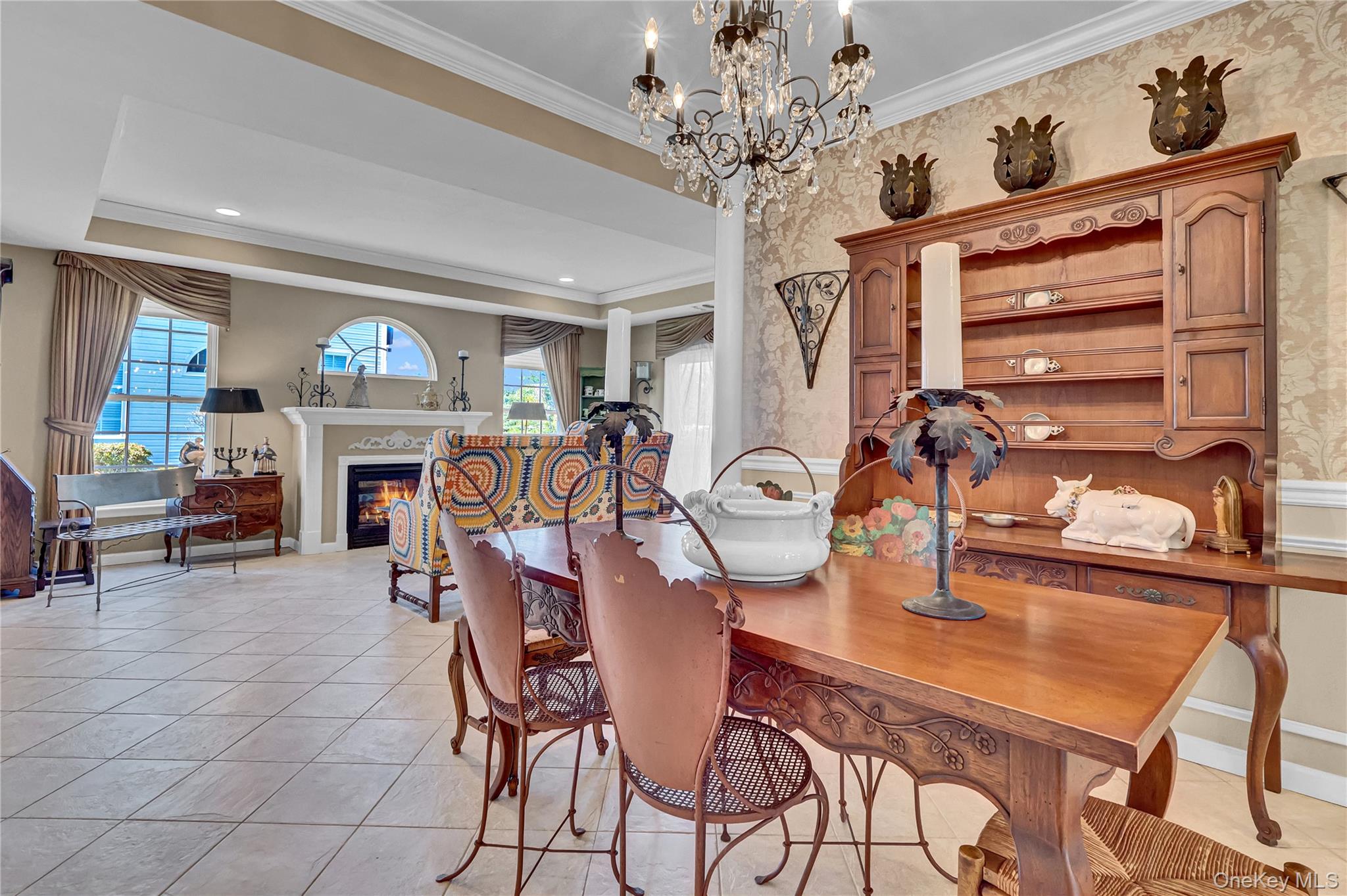 85 Constantine 85 Constantine Way, Mount Sinai, NY 11766