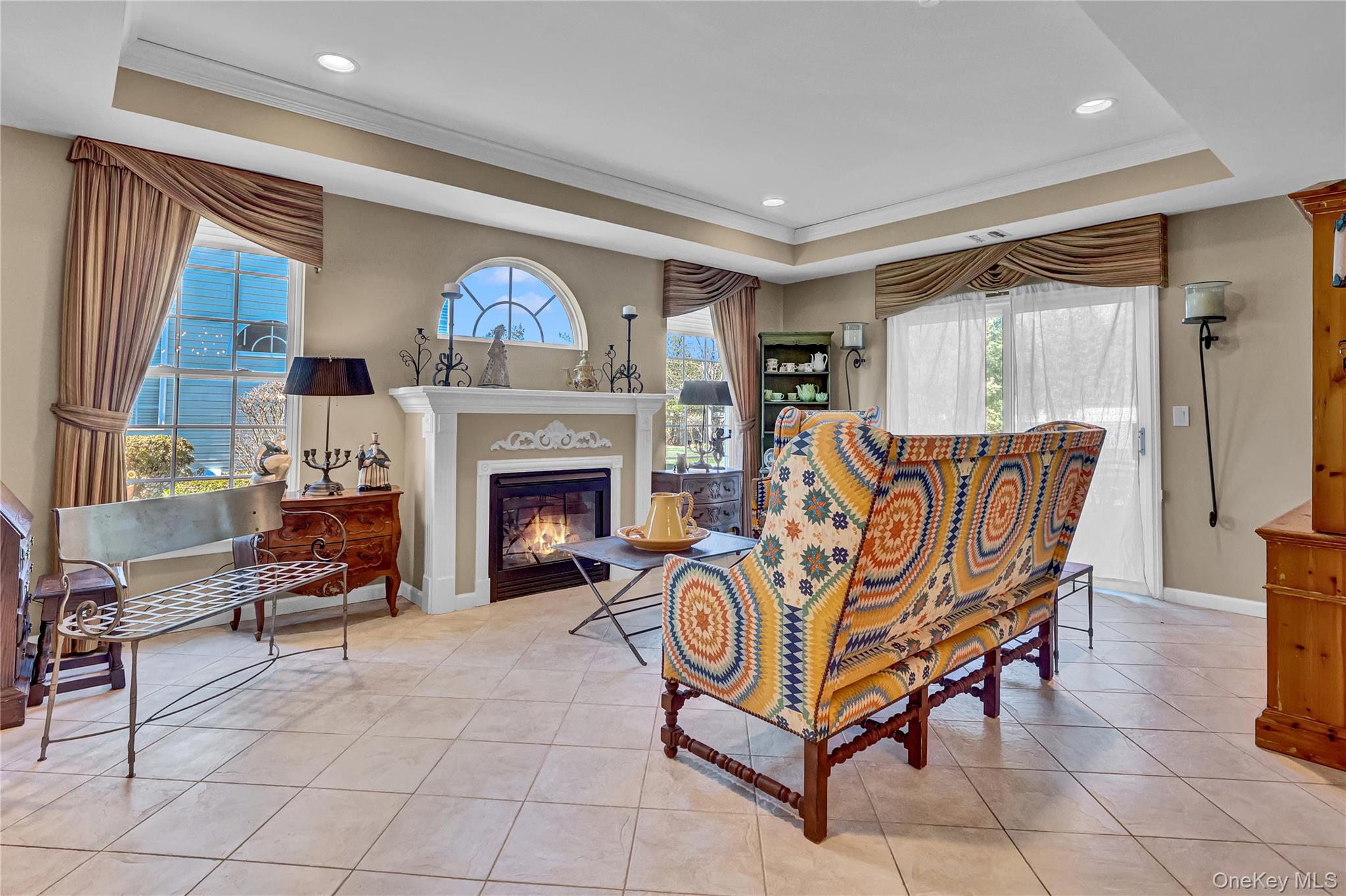 85 Constantine 85 Constantine Way, Mount Sinai, NY 11766