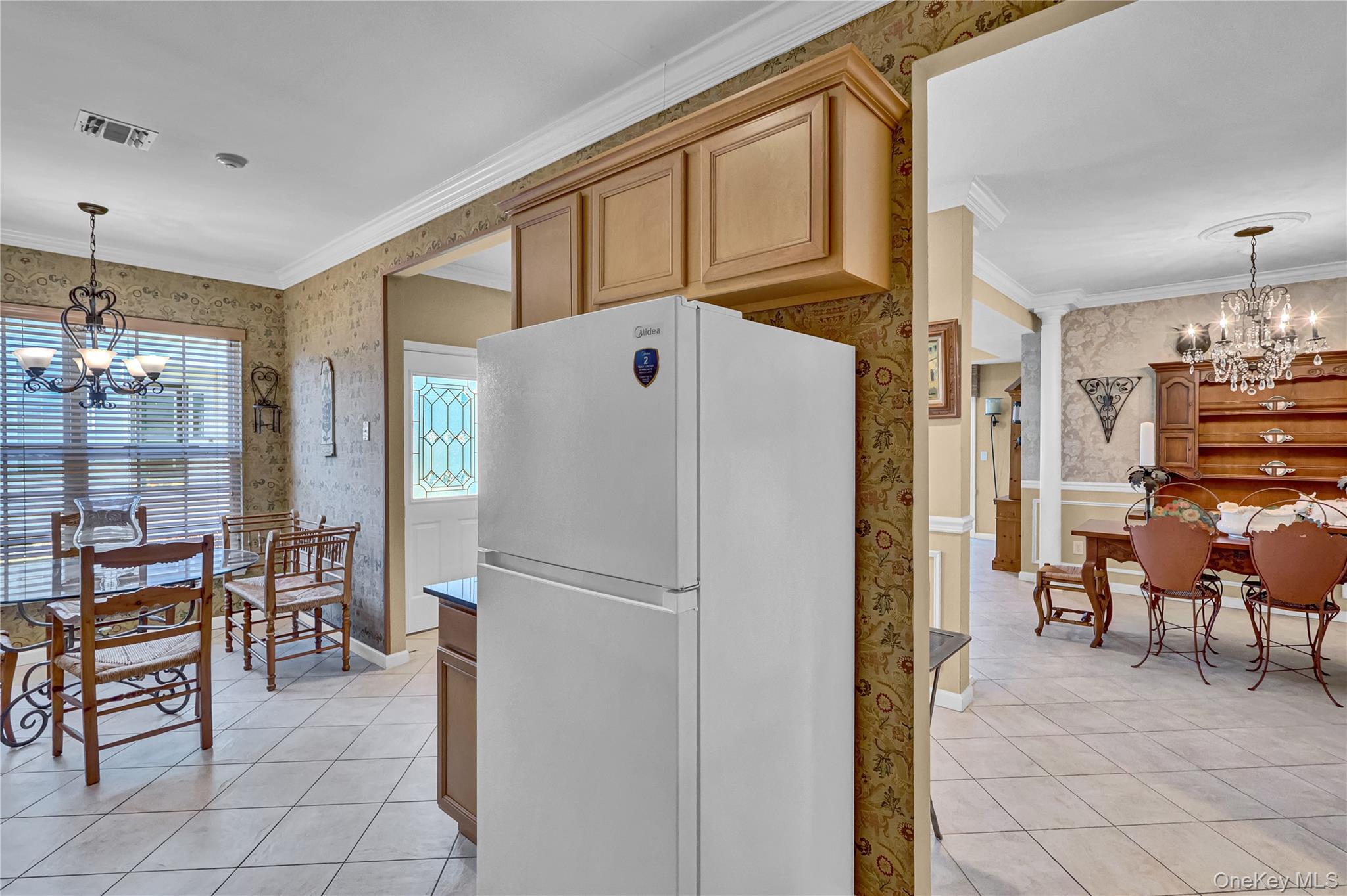 85 Constantine 85 Constantine Way, Mount Sinai, NY 11766