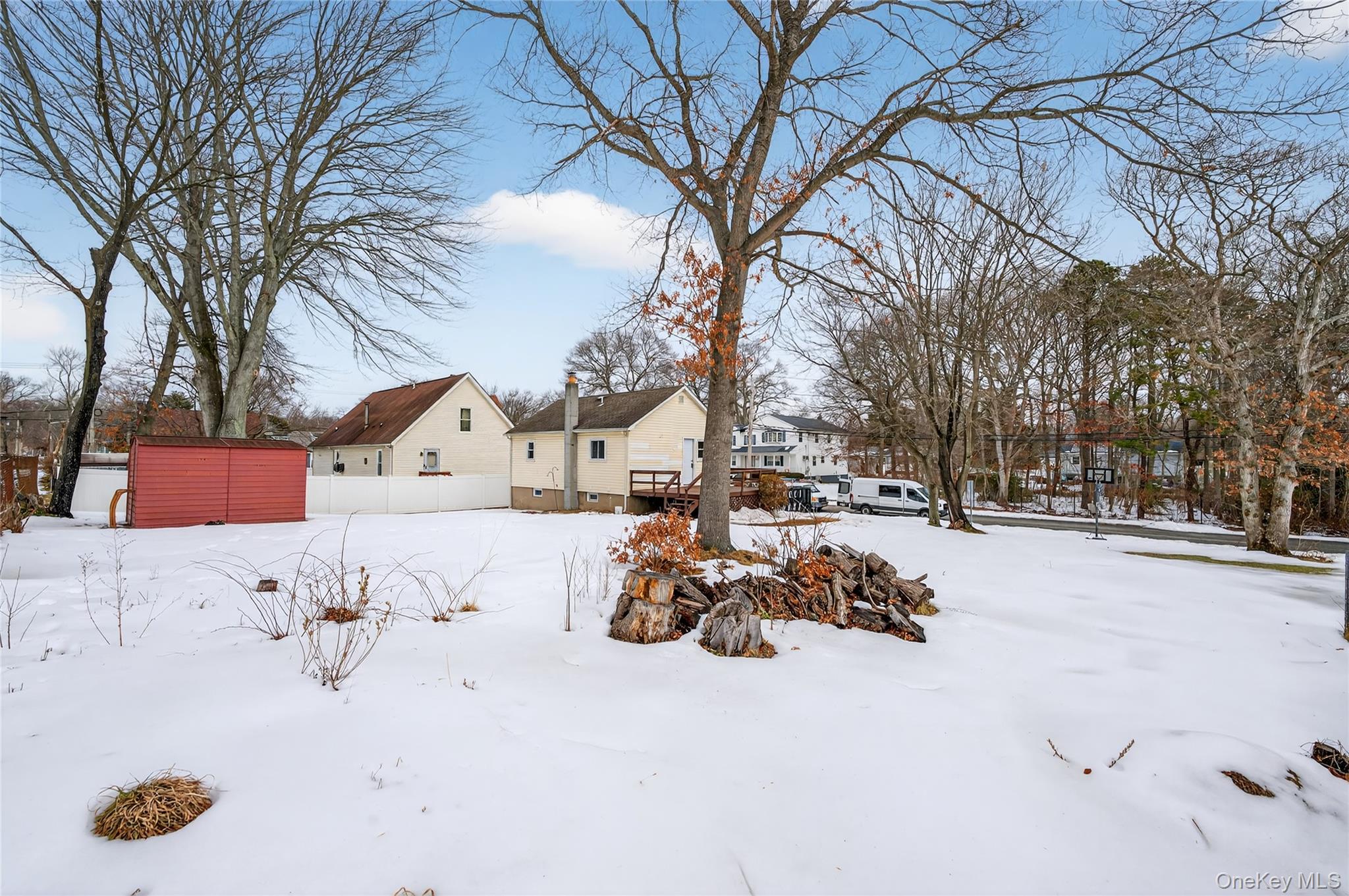 Wyandanch, NY 11798