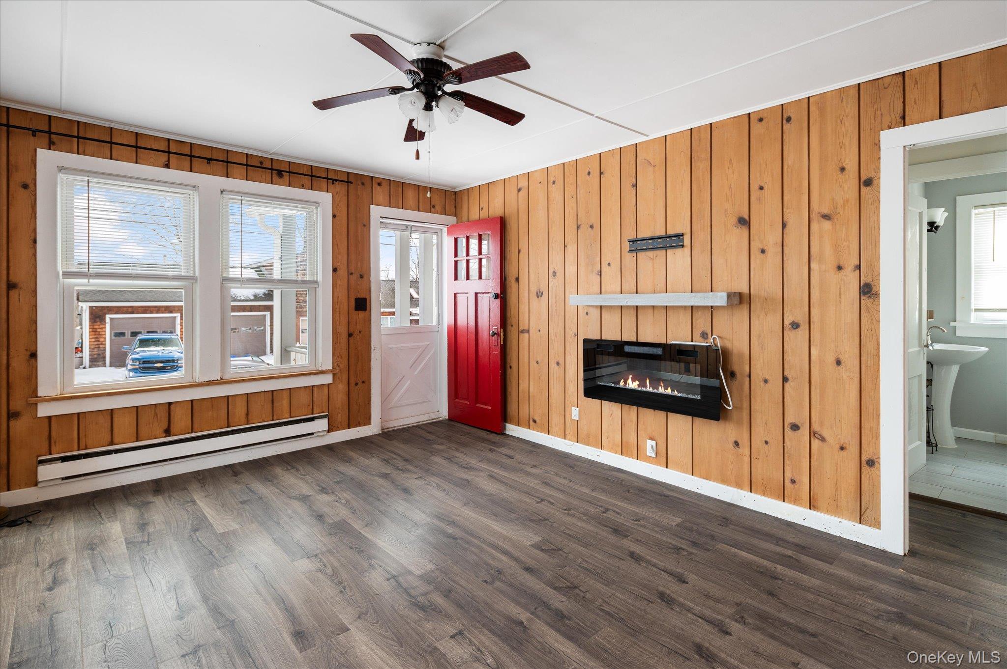 17 Argyle Street, Lake Peekskill, NY 10537