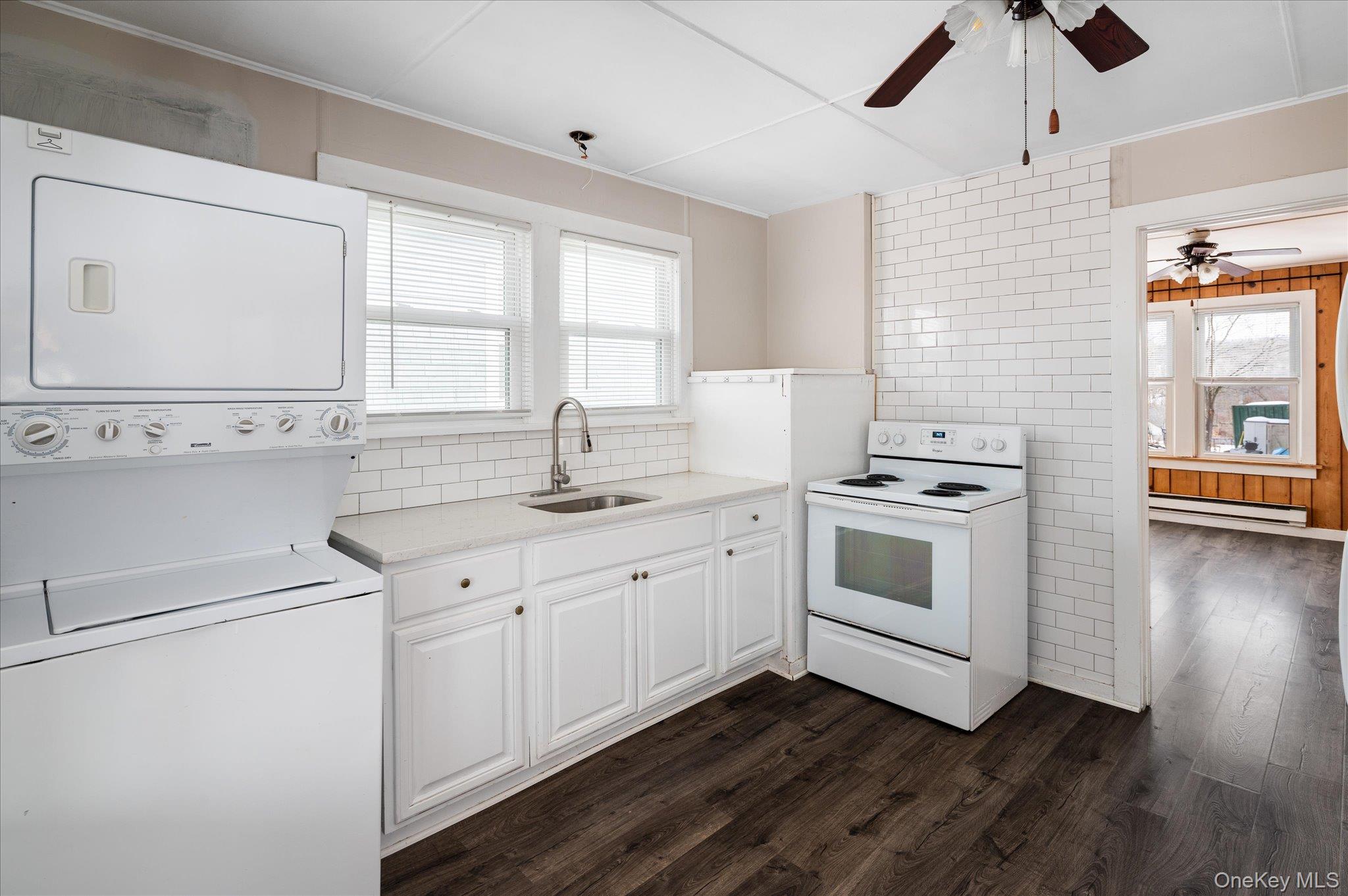 17 Argyle Street, Lake Peekskill, NY 10537