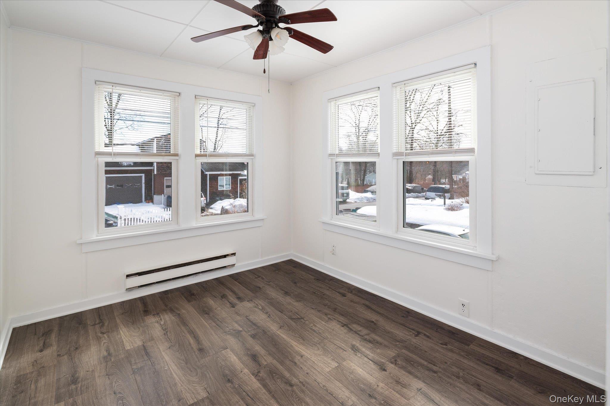 17 Argyle Street, Lake Peekskill, NY 10537