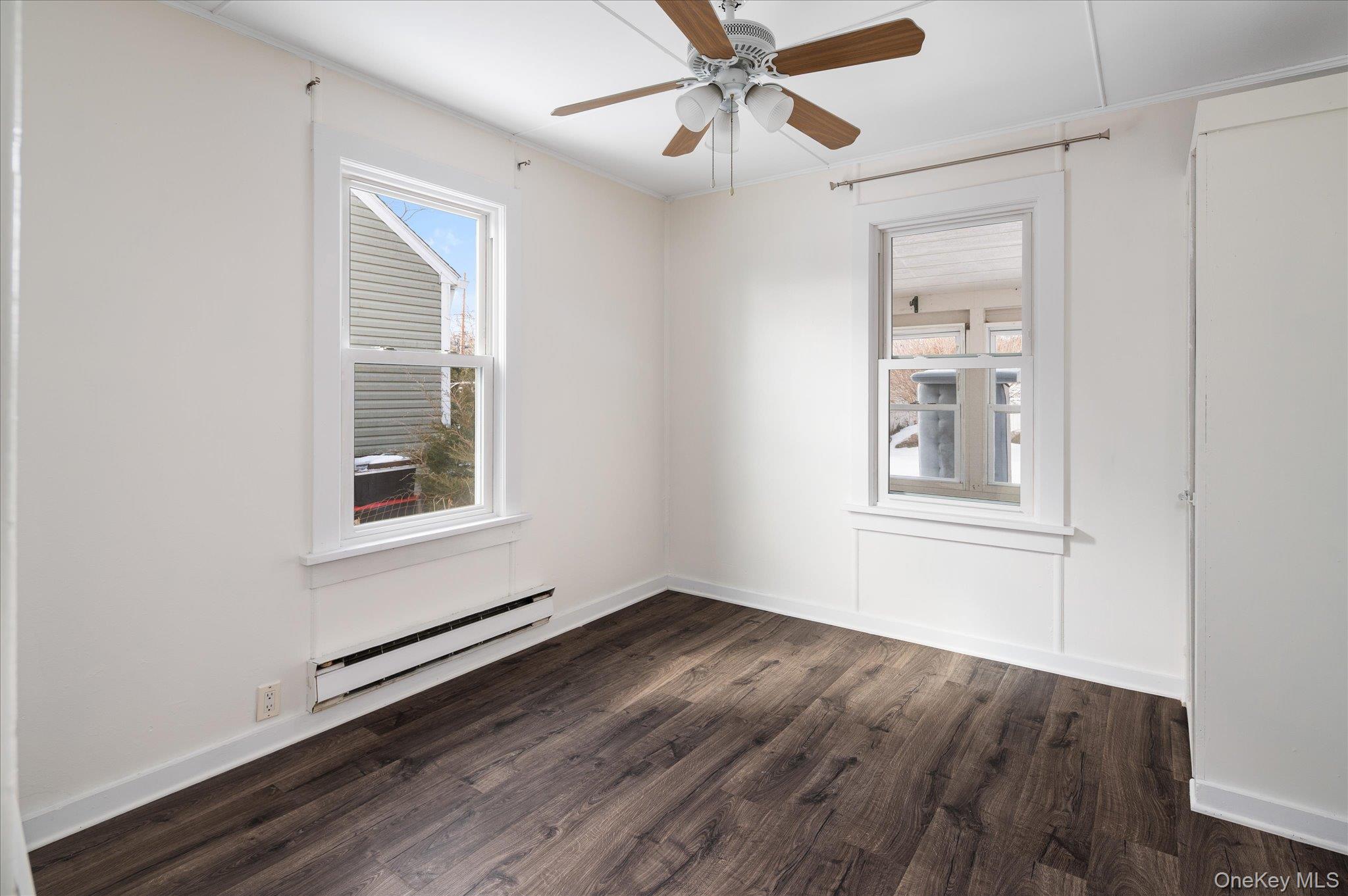 17 Argyle Street, Lake Peekskill, NY 10537