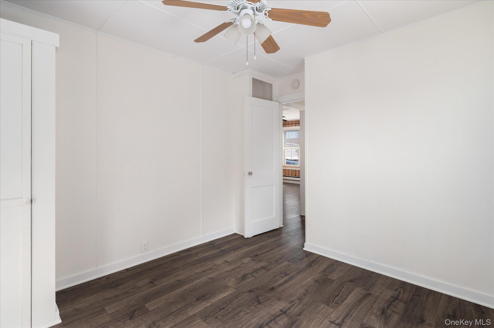 17 Argyle Street, Lake Peekskill, NY 10537