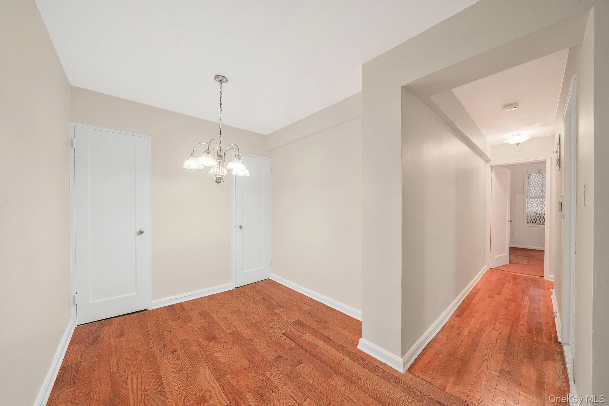 35-40 75th Street # 1B, Jackson Heights, NY 11372