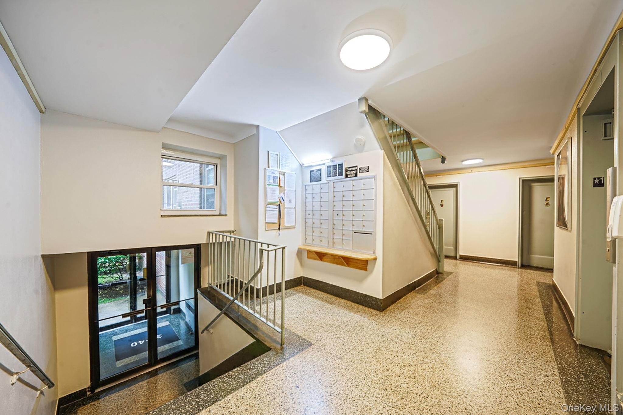 35-40 75th Street # 1B, Jackson Heights, NY 11372