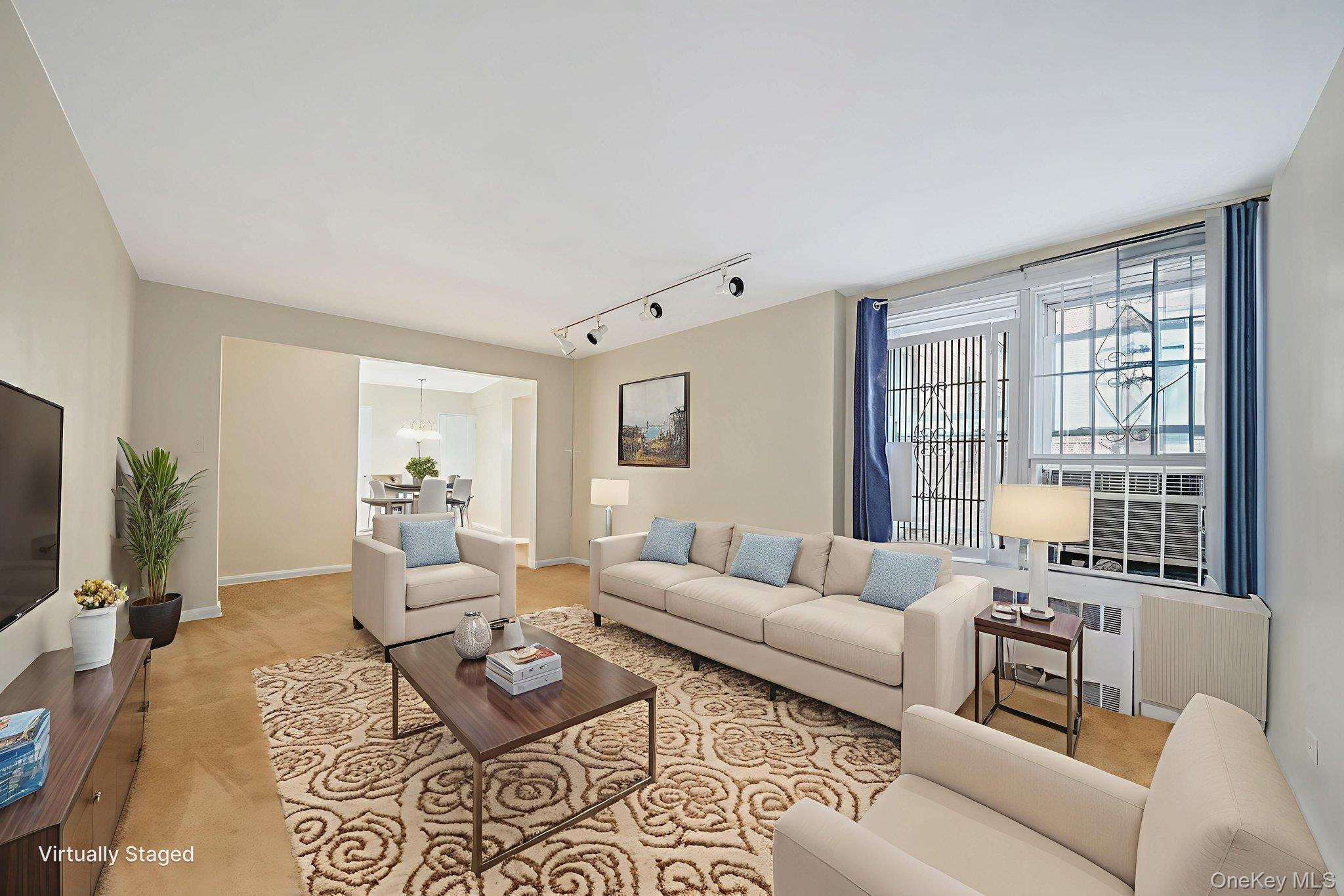 35-40 75th Street # 1B, Jackson Heights, NY 11372