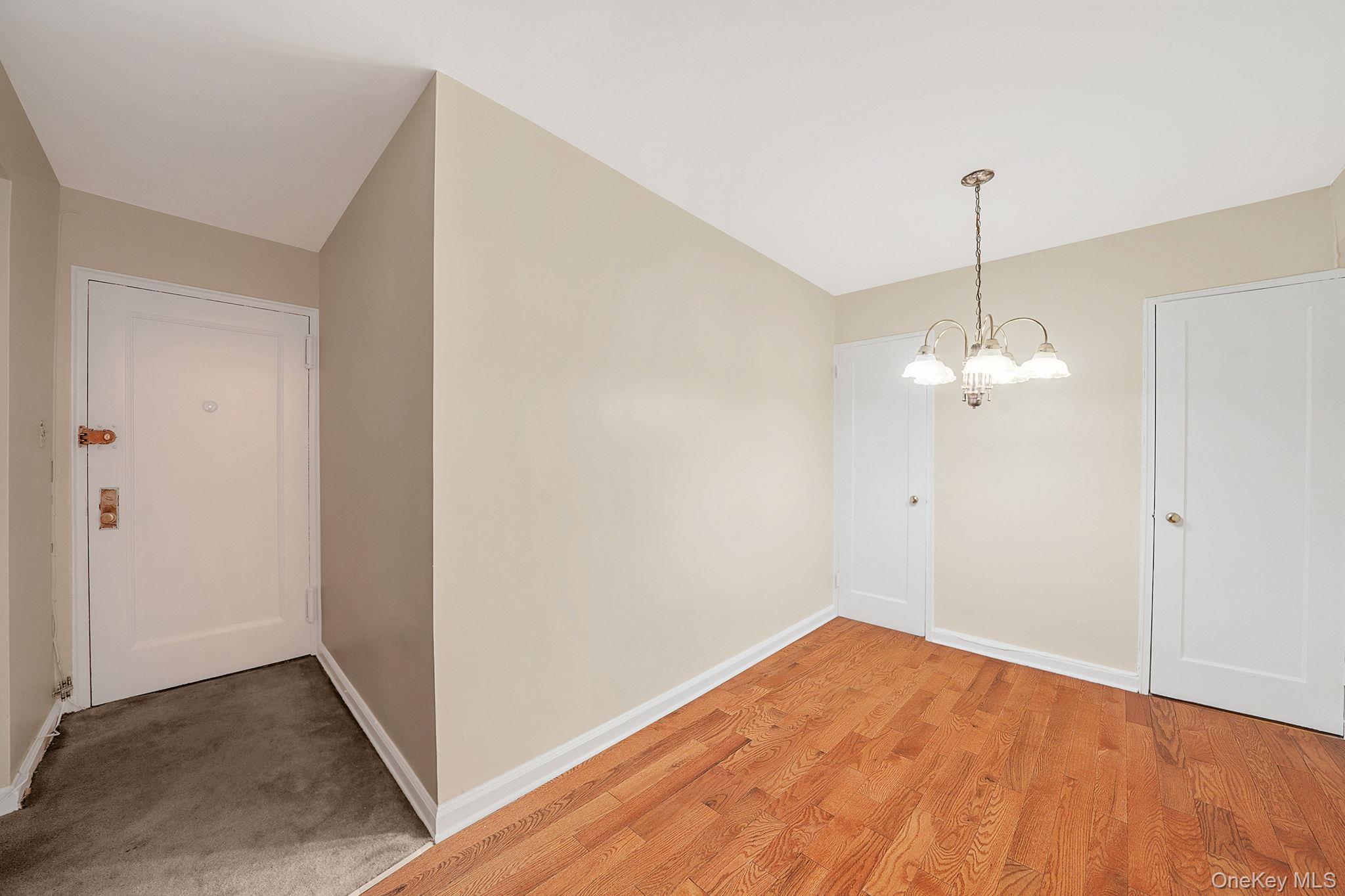 35-40 75th Street # 1B, Jackson Heights, NY 11372