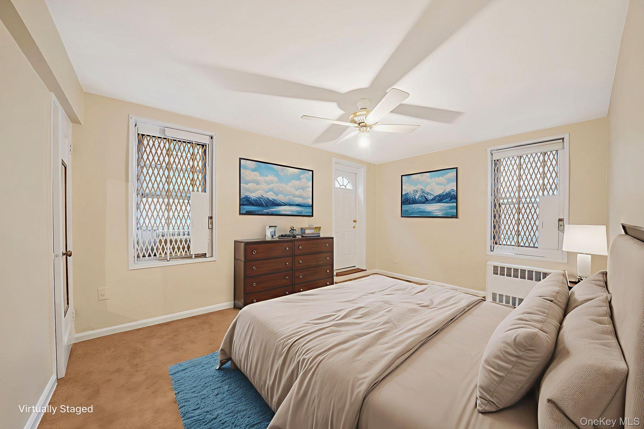 35-40 75th Street # 1B, Jackson Heights, NY 11372