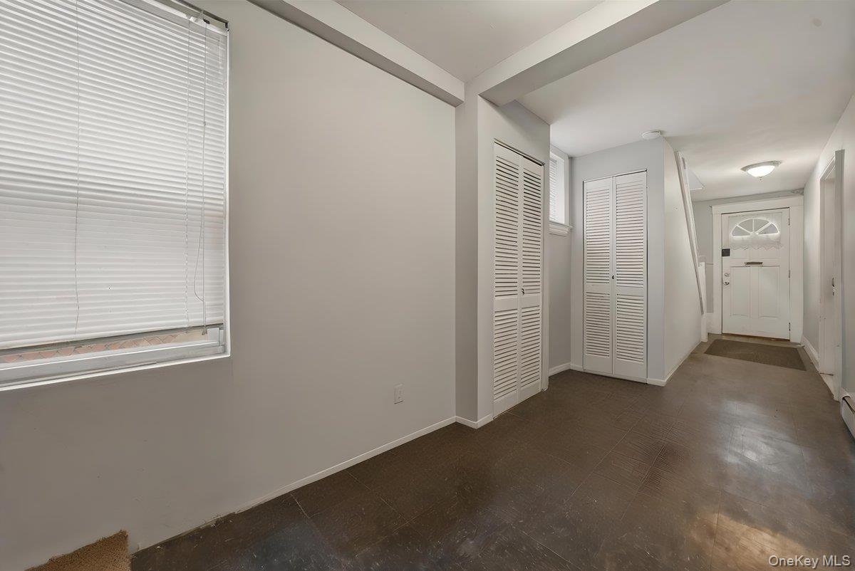 3646 Tibbett Avenue, Bronx, NY 10463