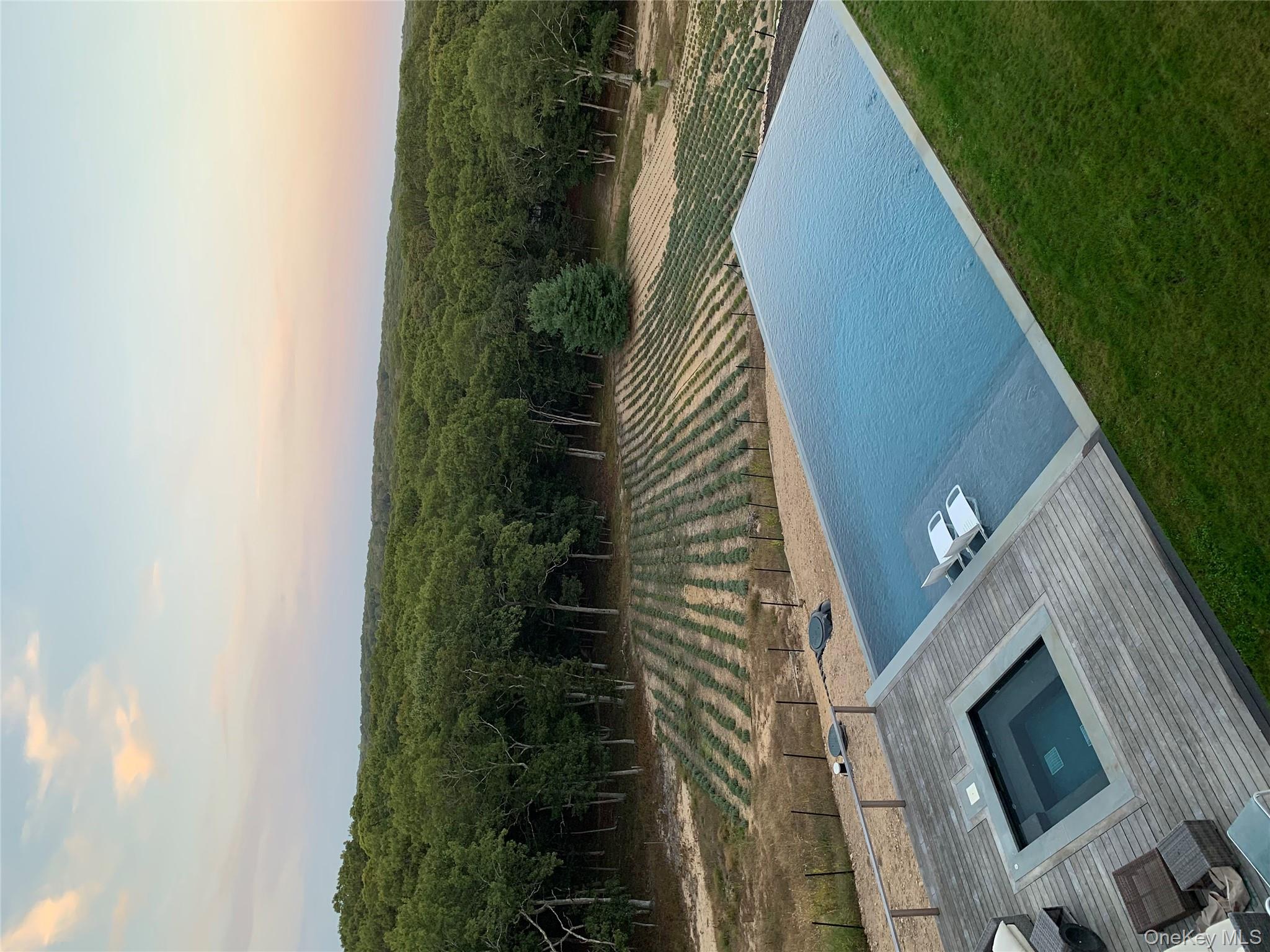 29 Huntting Road, East Hampton, NY 11937