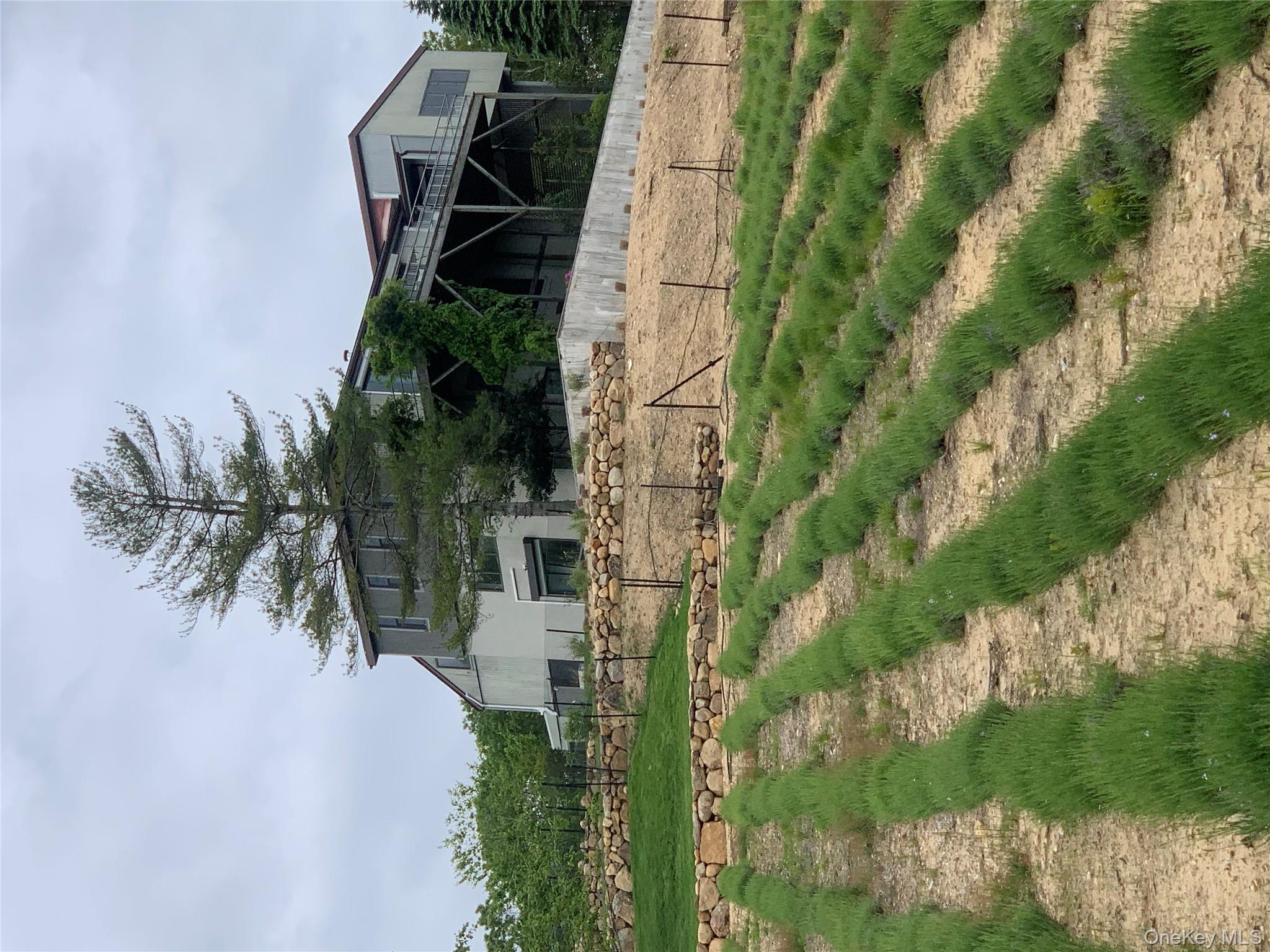 29 Huntting Road, East Hampton, NY 11937