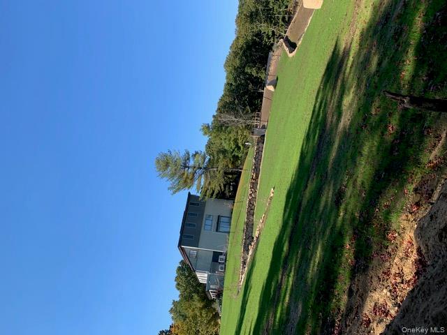 29 Huntting Road, East Hampton, NY 11937