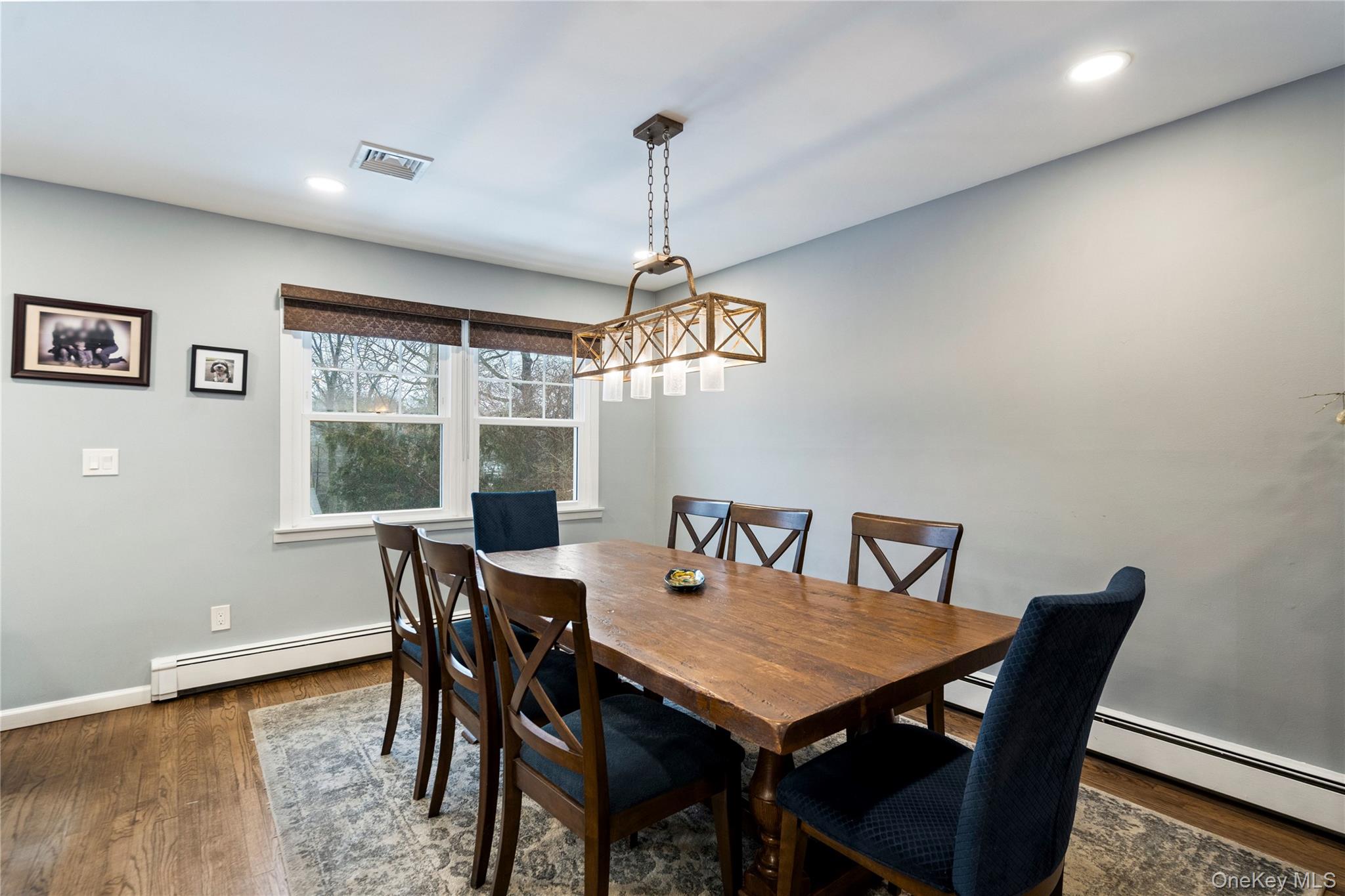 6 Stimson Place, Huntington, NY 11743