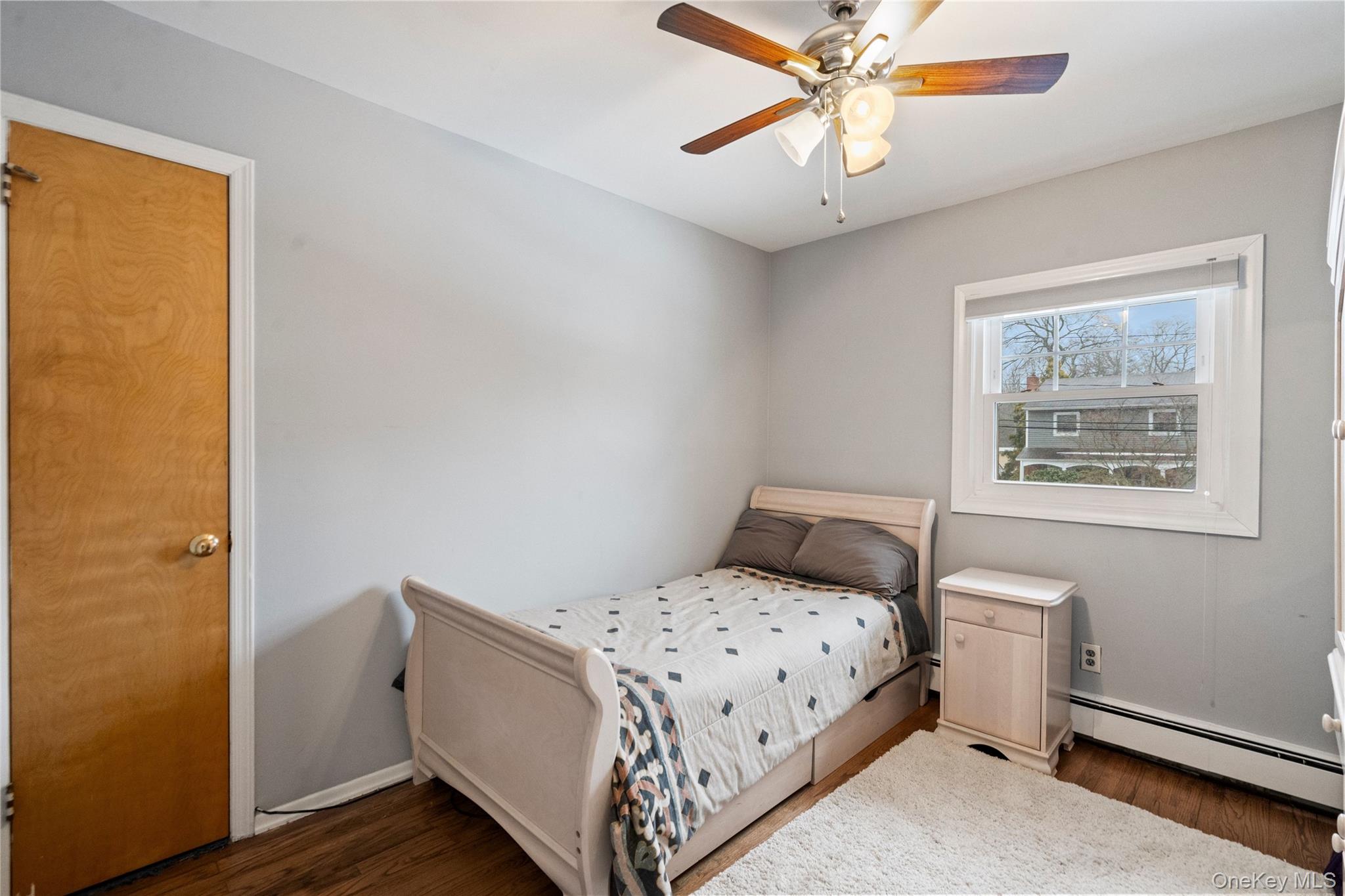 6 Stimson Place, Huntington, NY 11743