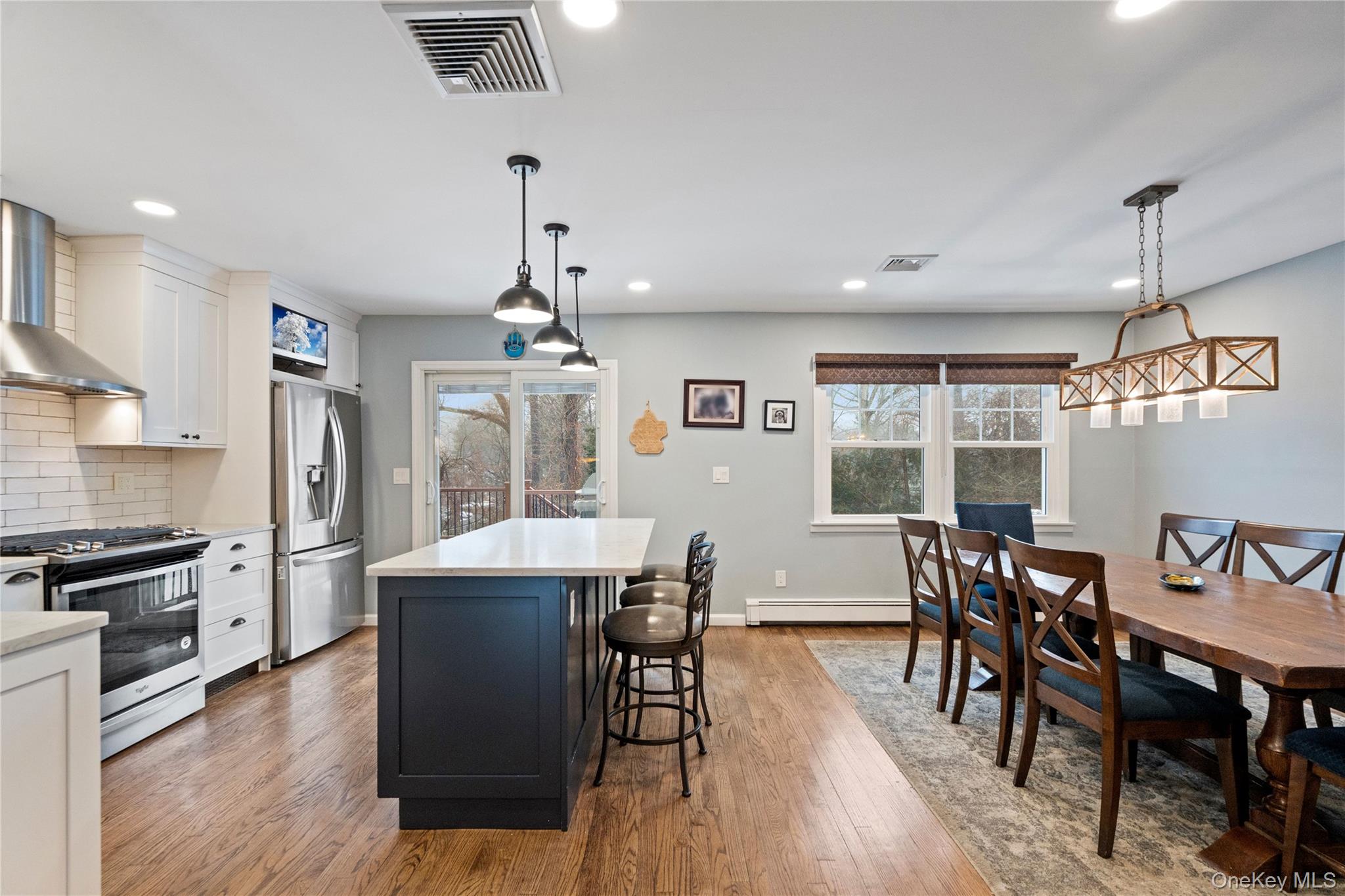 6 Stimson Place, Huntington, NY 11743