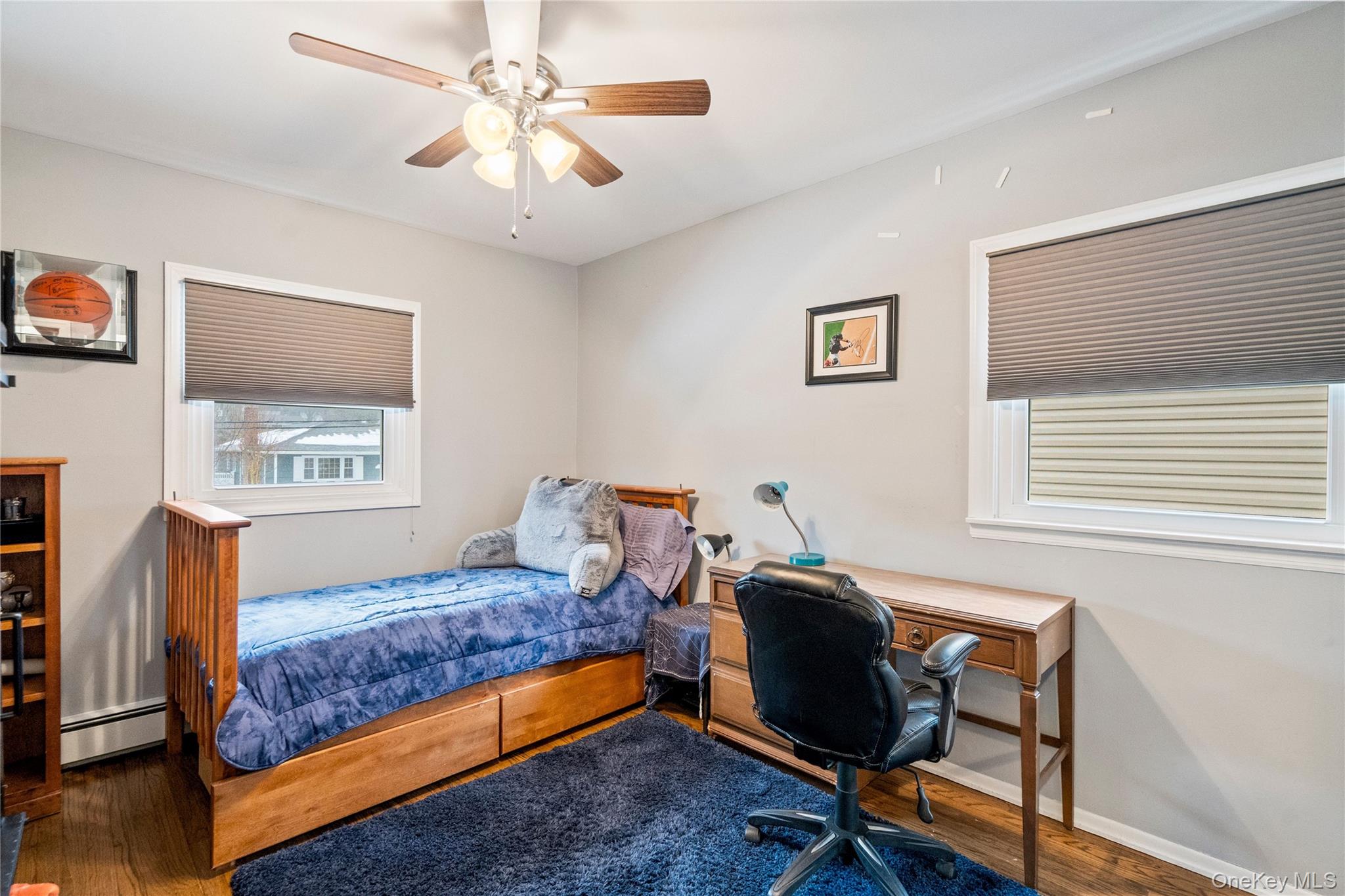 6 Stimson Place, Huntington, NY 11743