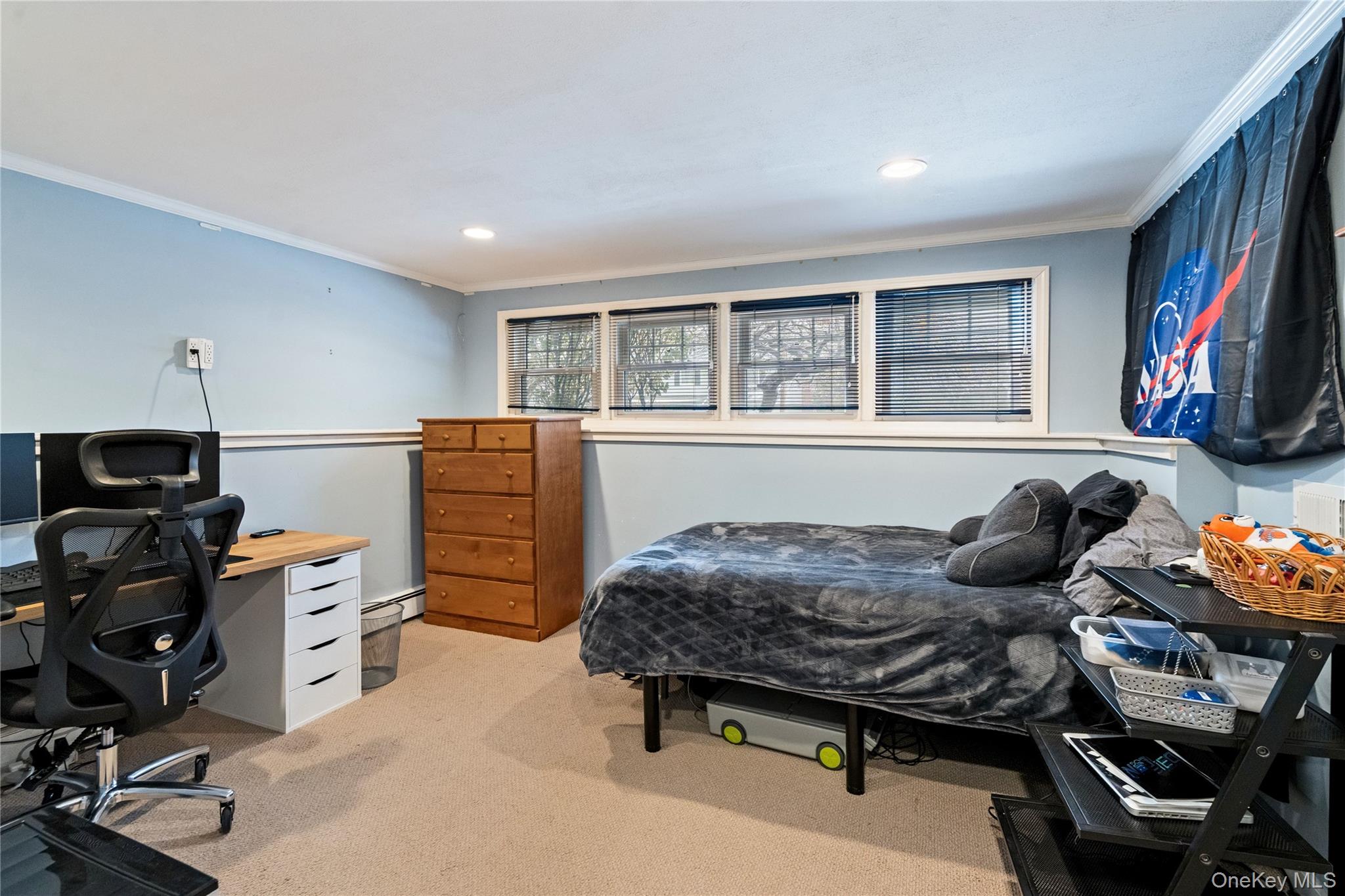 6 Stimson Place, Huntington, NY 11743