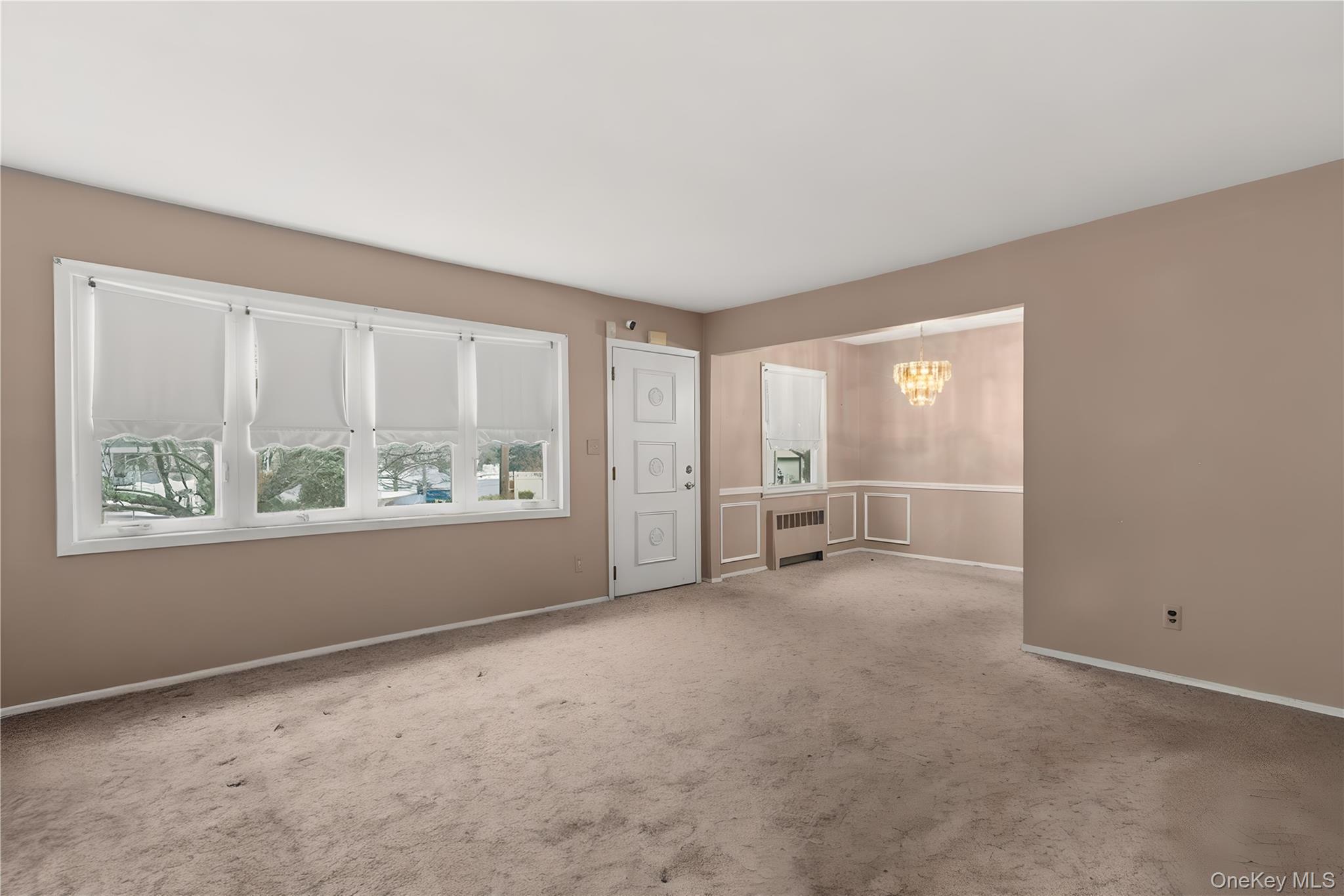 2341 Dobson Avenue, Merrick, NY 11566