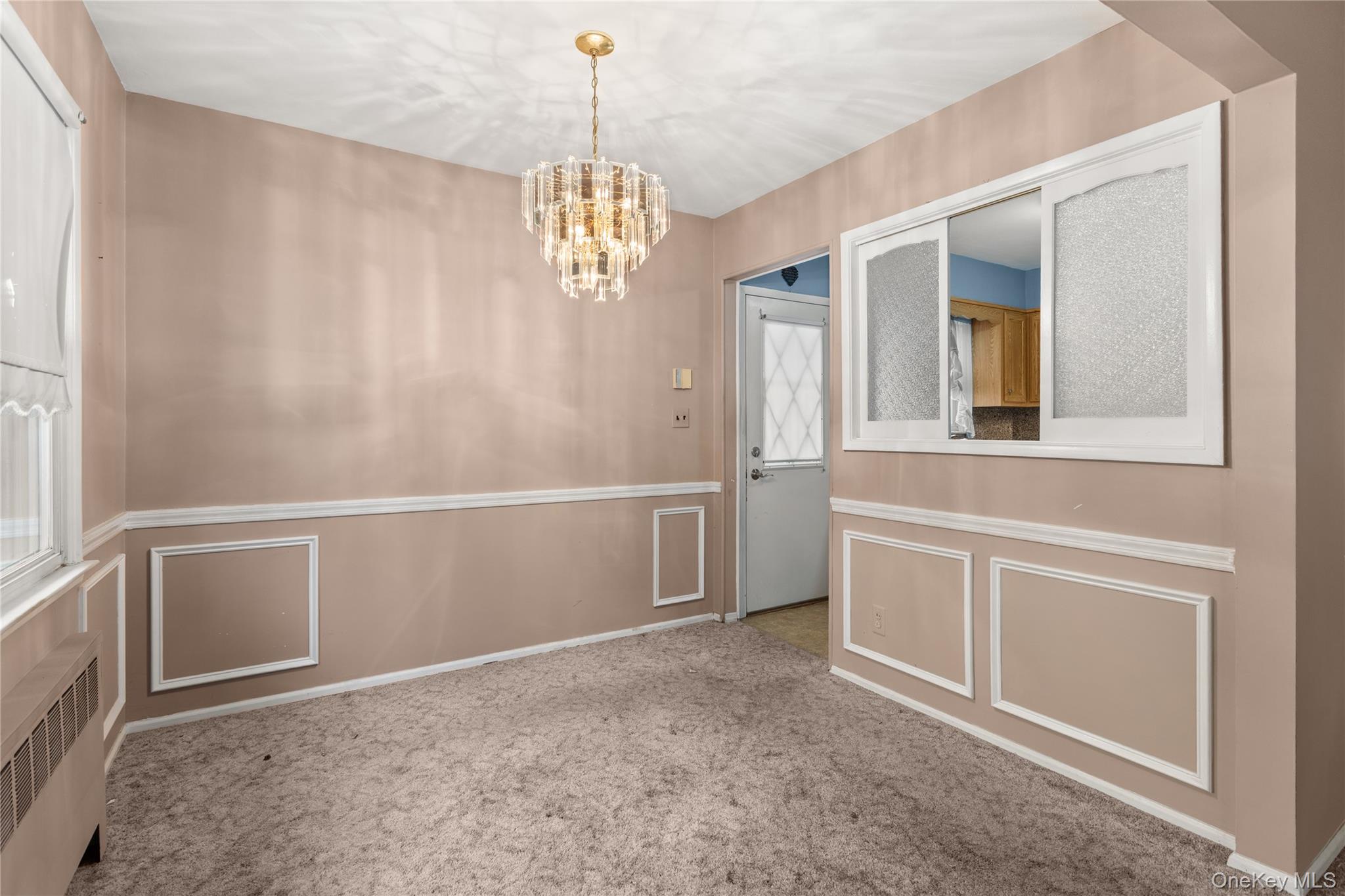 2341 Dobson Avenue, Merrick, NY 11566