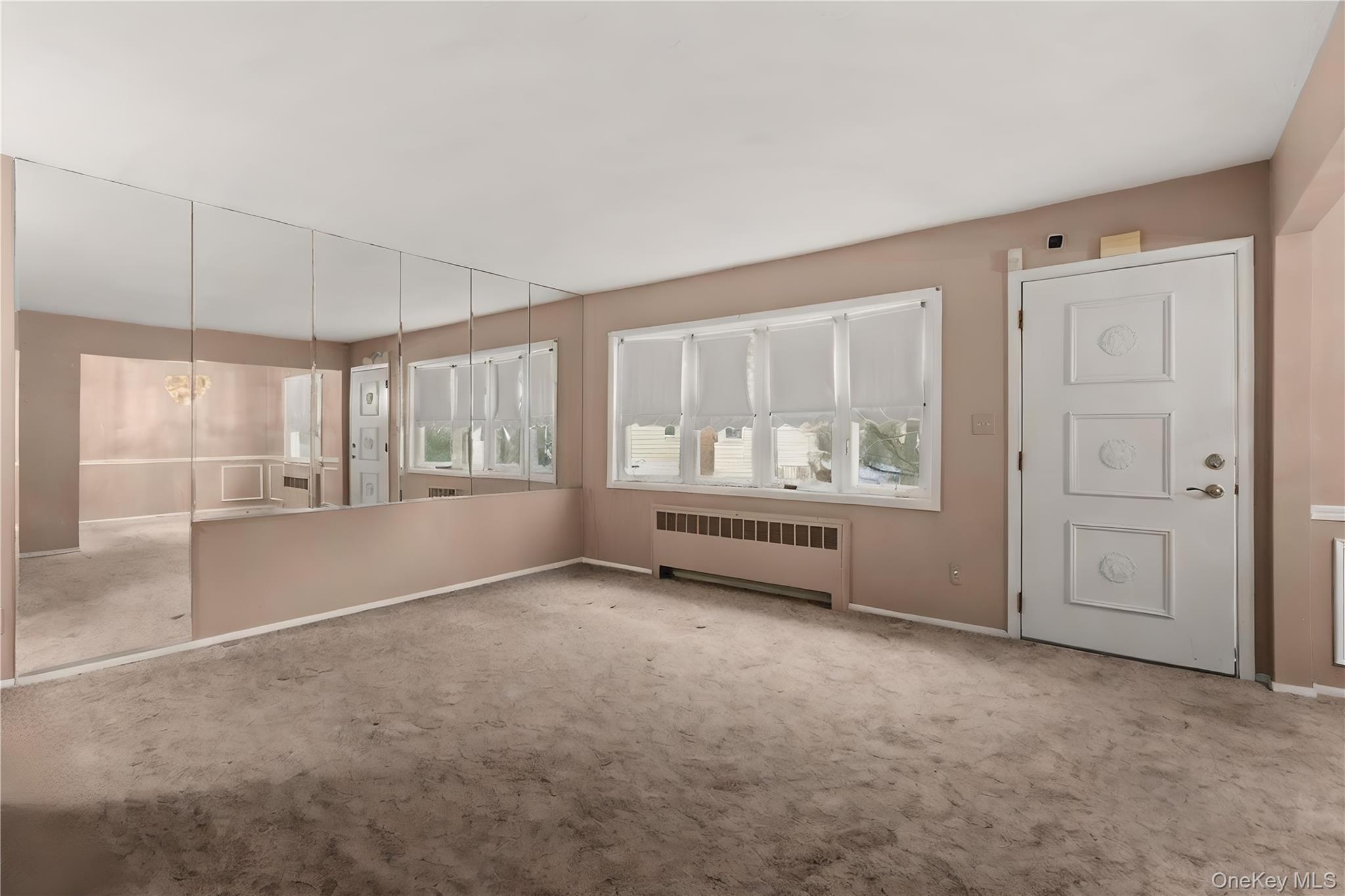 2341 Dobson Avenue, Merrick, NY 11566