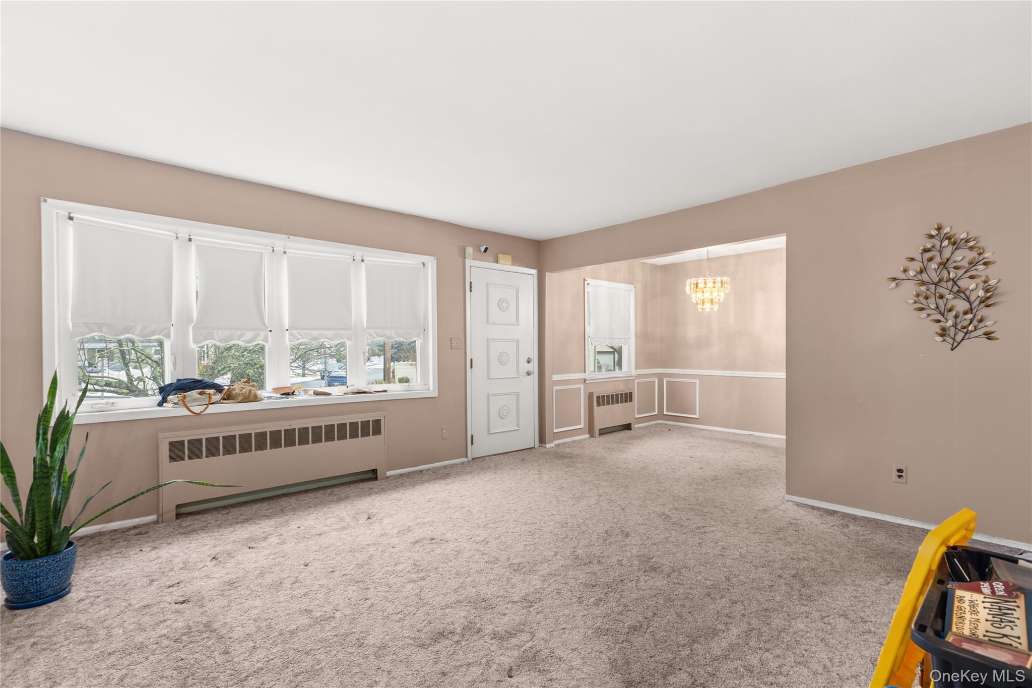 2341 Dobson Avenue, Merrick, NY 11566