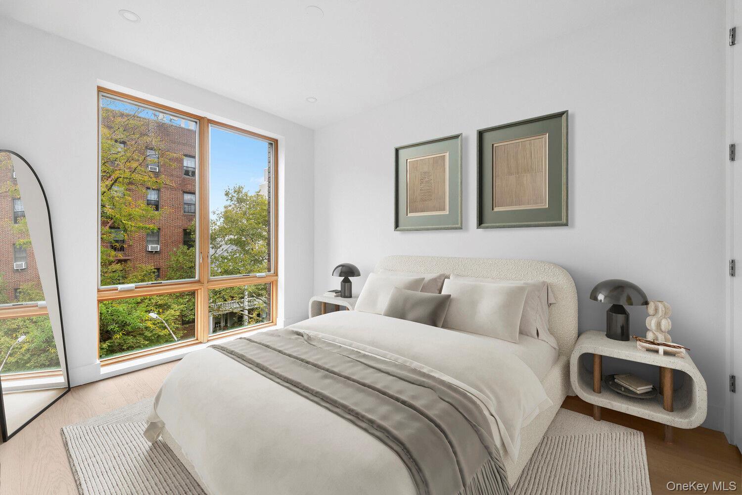 184 HAWTHORNE Street # 4F, Brooklyn, NY 11225