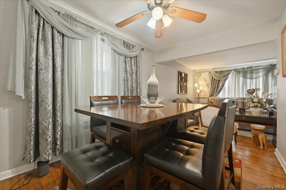 13514 220th Street, Laurelton, NY 11413