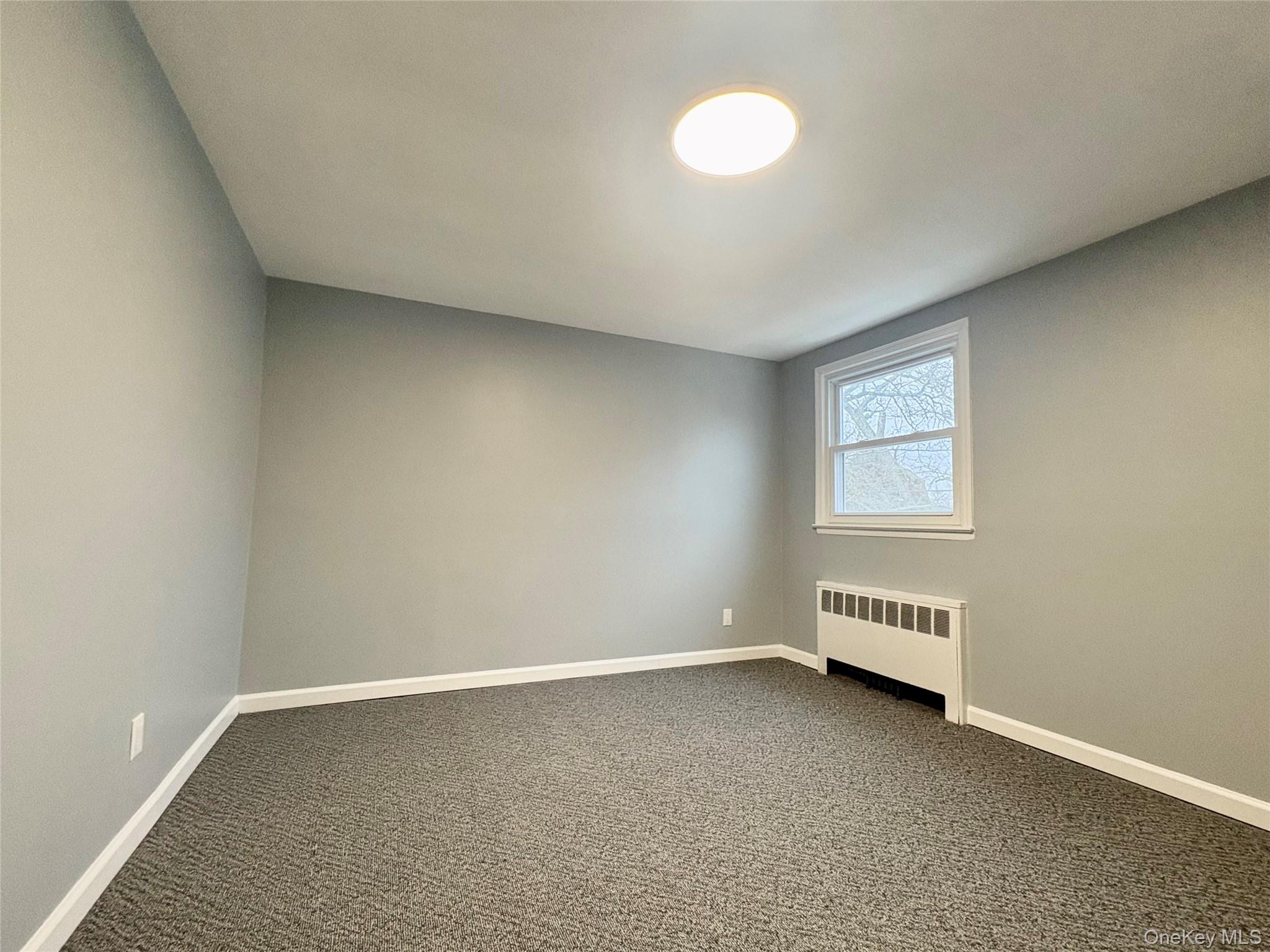 East Rockaway, NY 11563