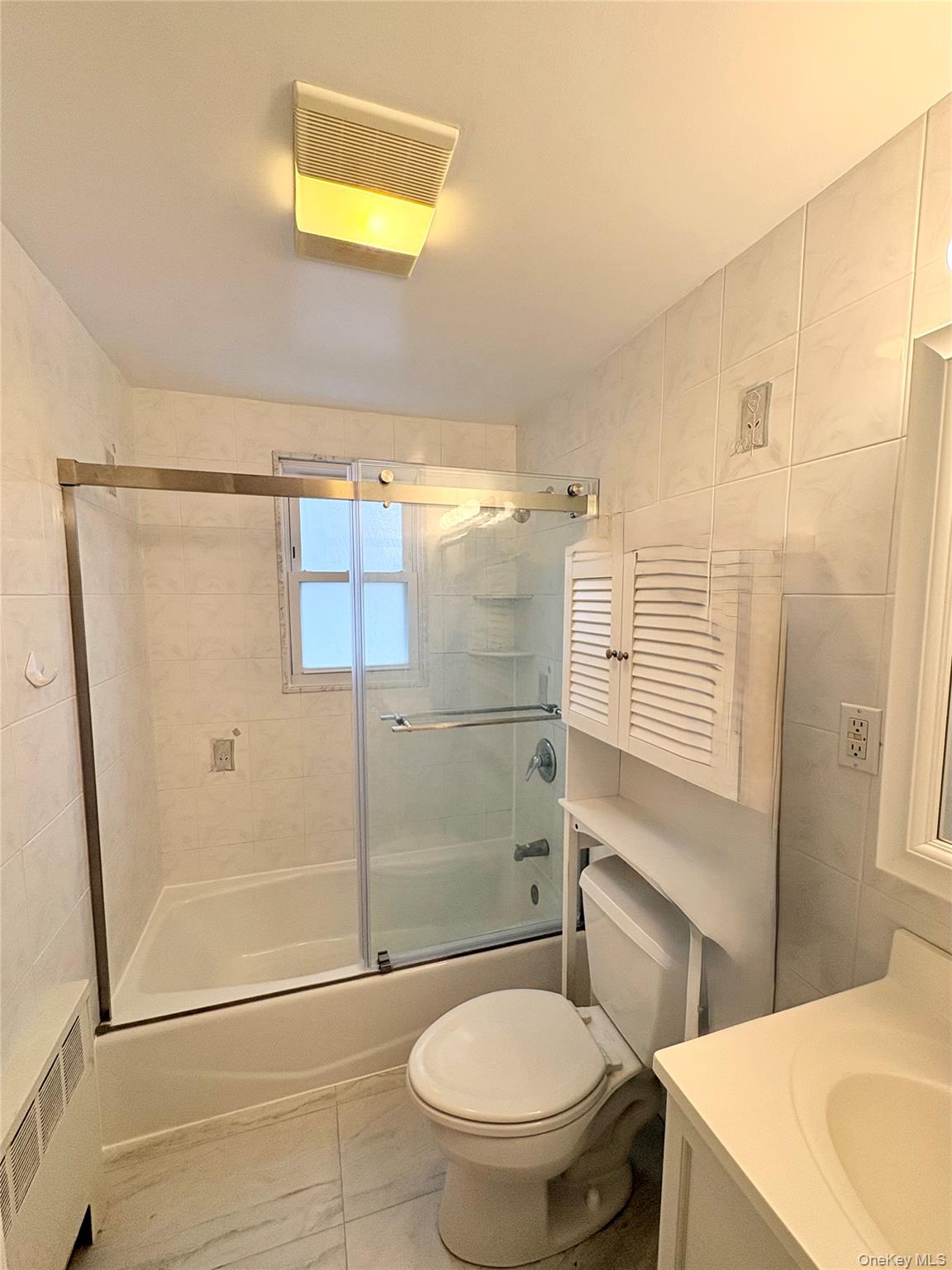 East Rockaway, NY 11563