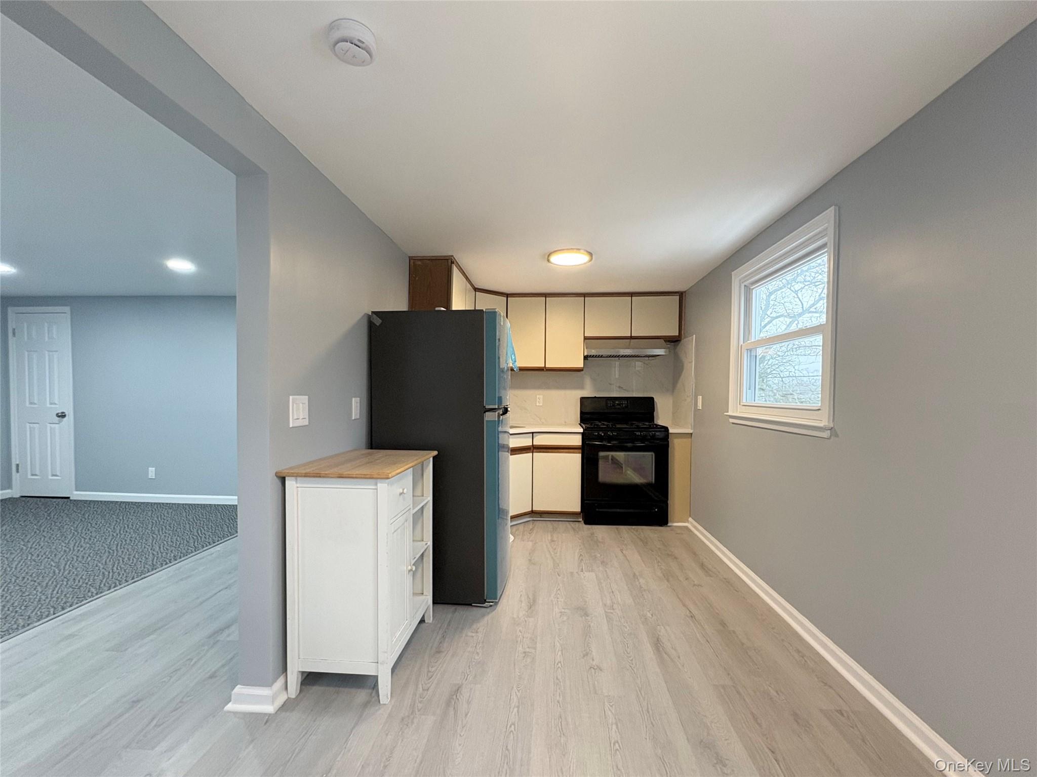 East Rockaway, NY 11563