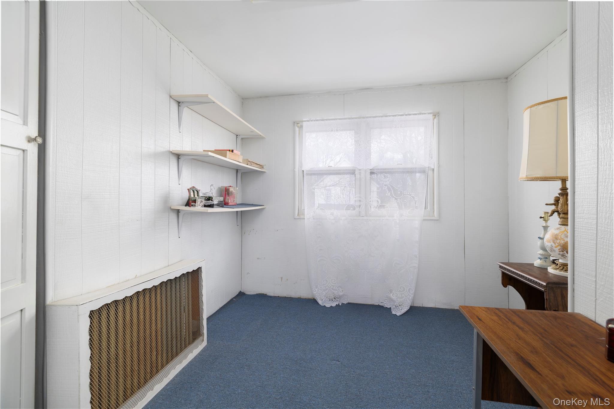 21 Washington Avenue, Lynbrook, NY 11563