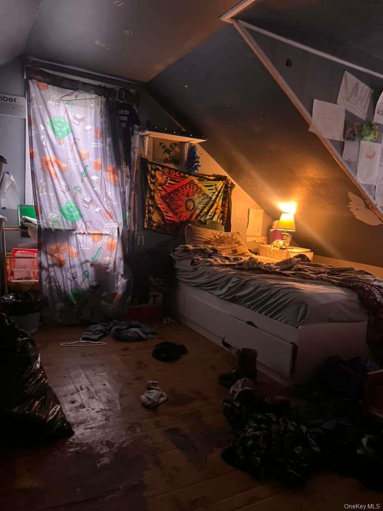 662 4 Route, Prattsville, NY 12468