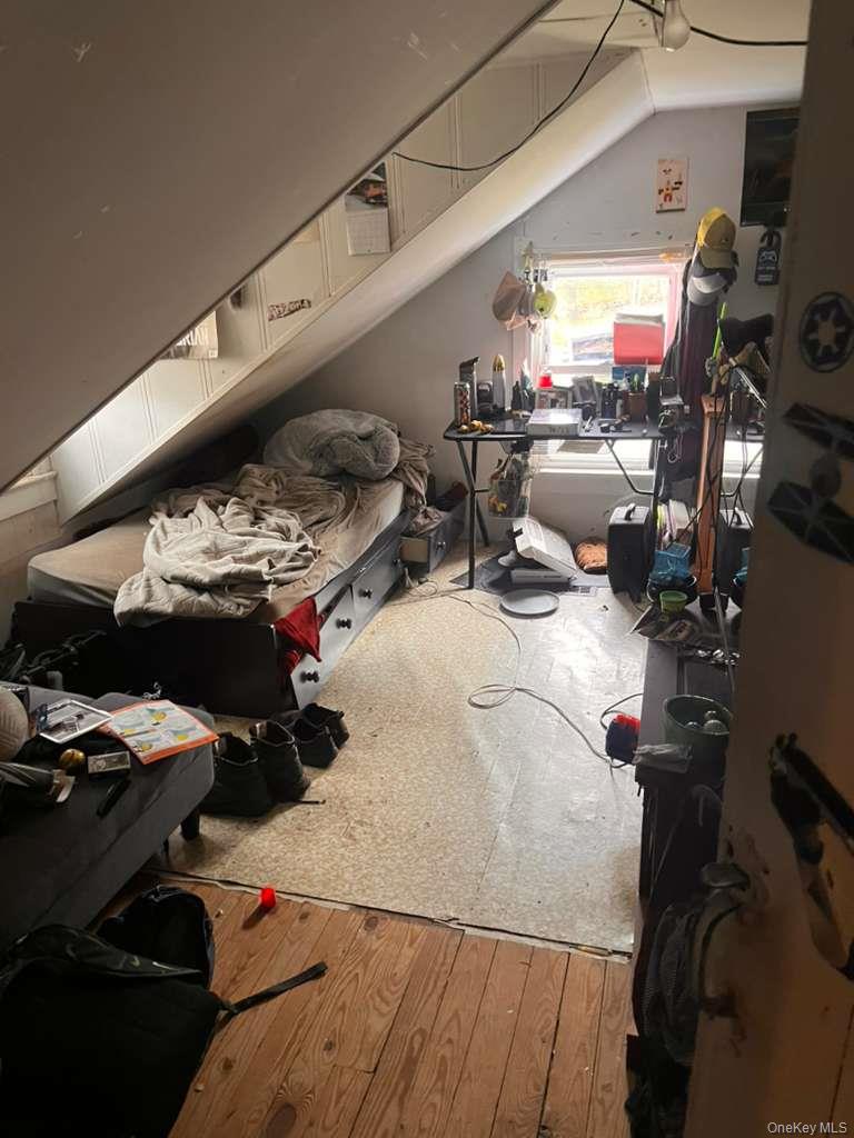 662 4 Route, Prattsville, NY 12468