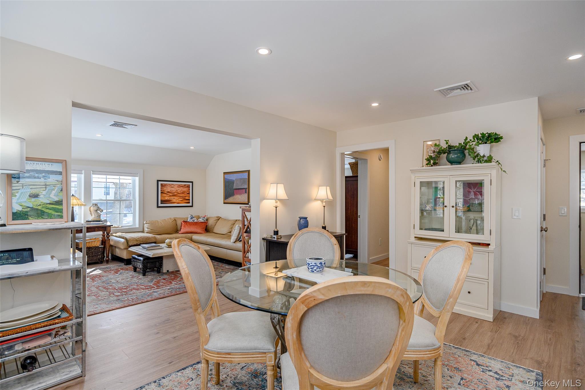 5E Spring Street # 5E, Pawling, NY 12564