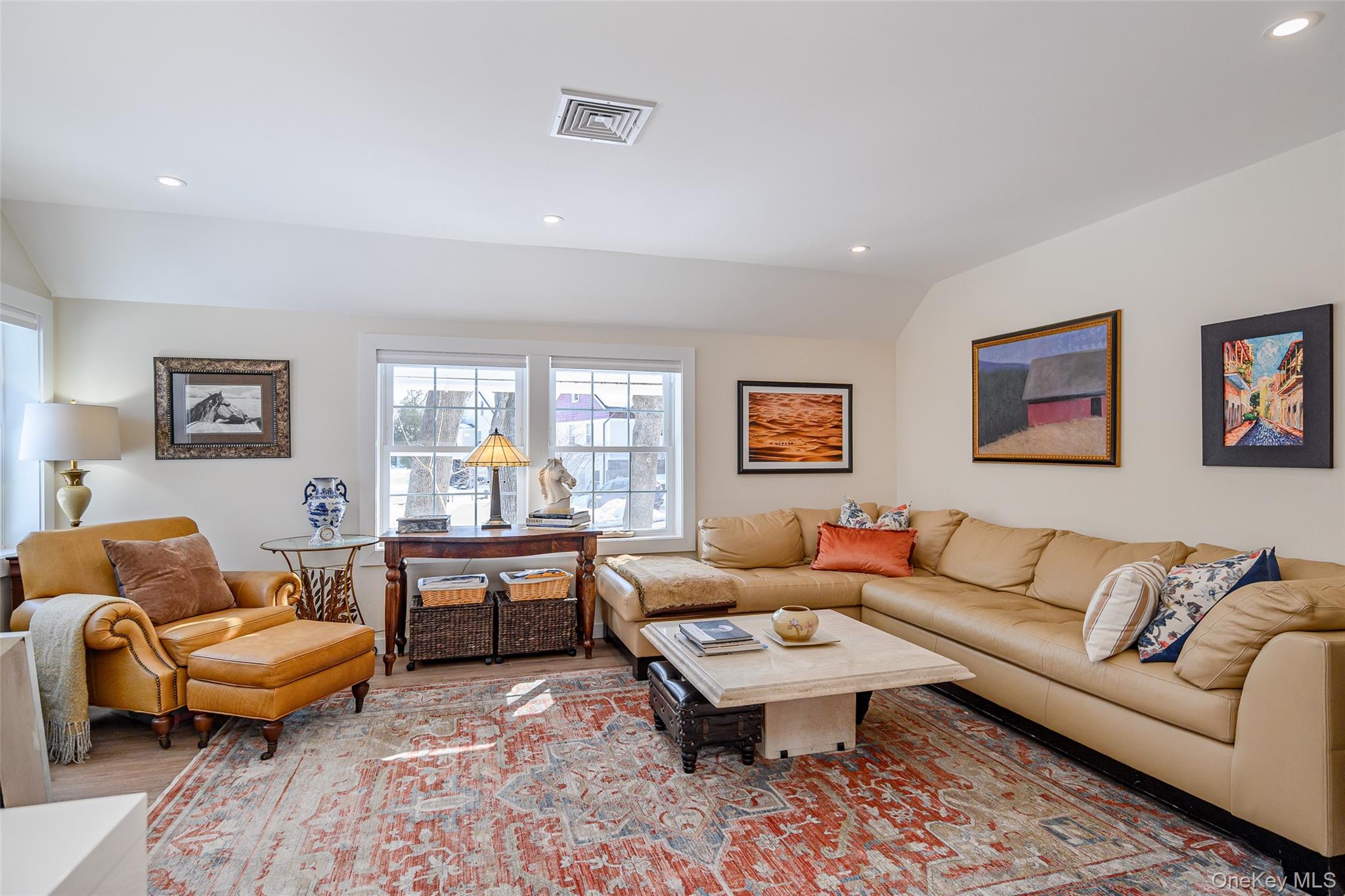 5E Spring Street # 5E, Pawling, NY 12564