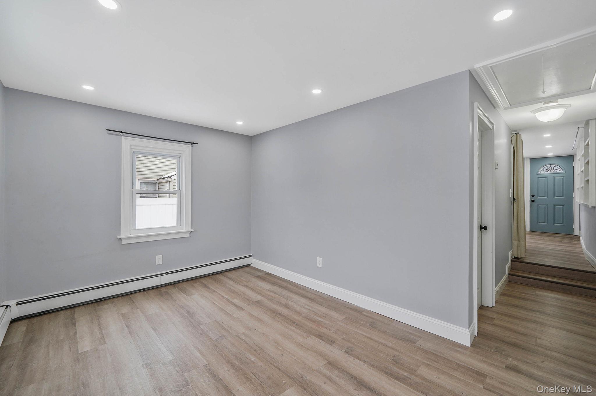 78 Adirondack Drive, Selden, NY 11784