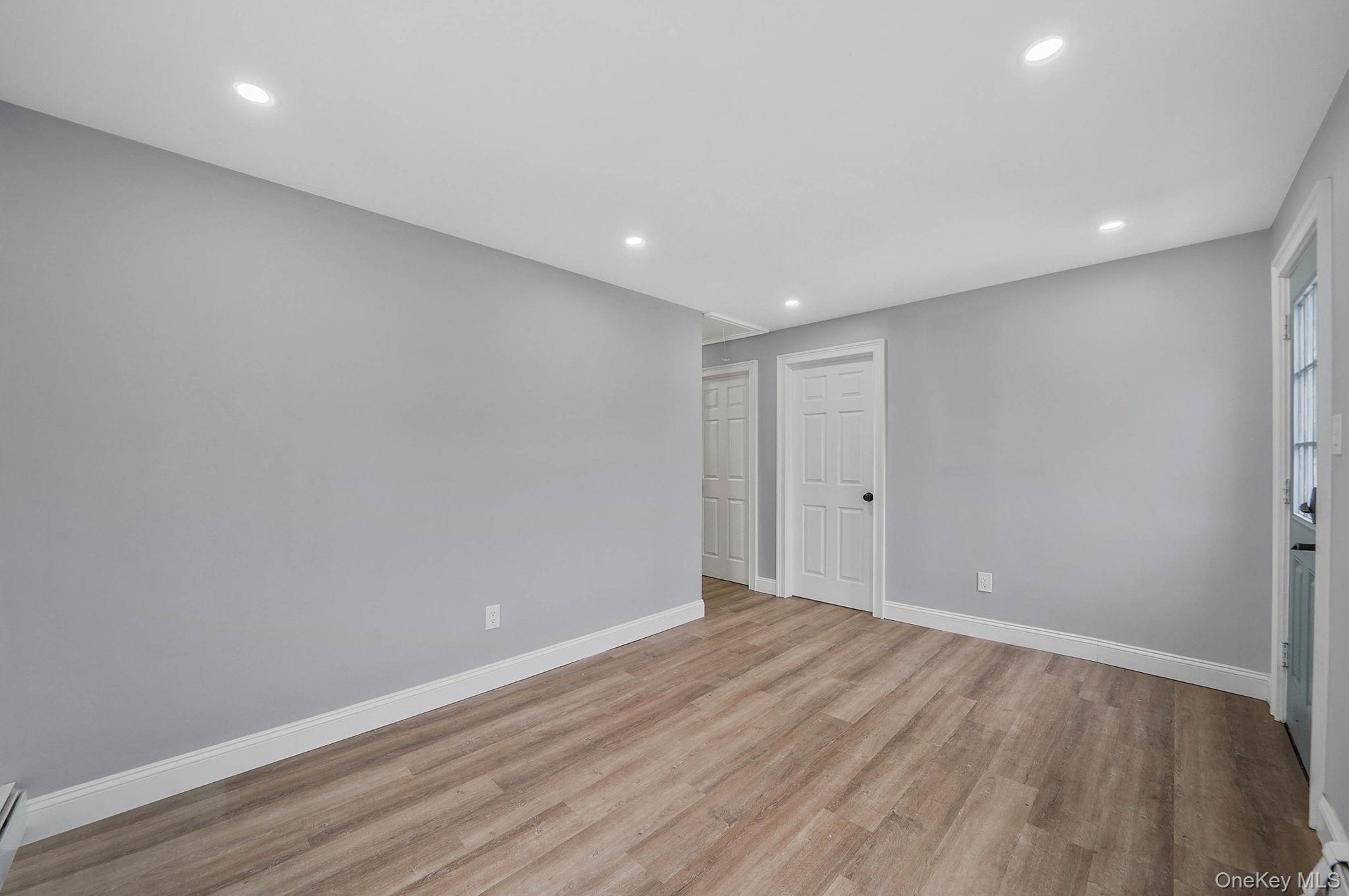 78 Adirondack Drive, Selden, NY 11784