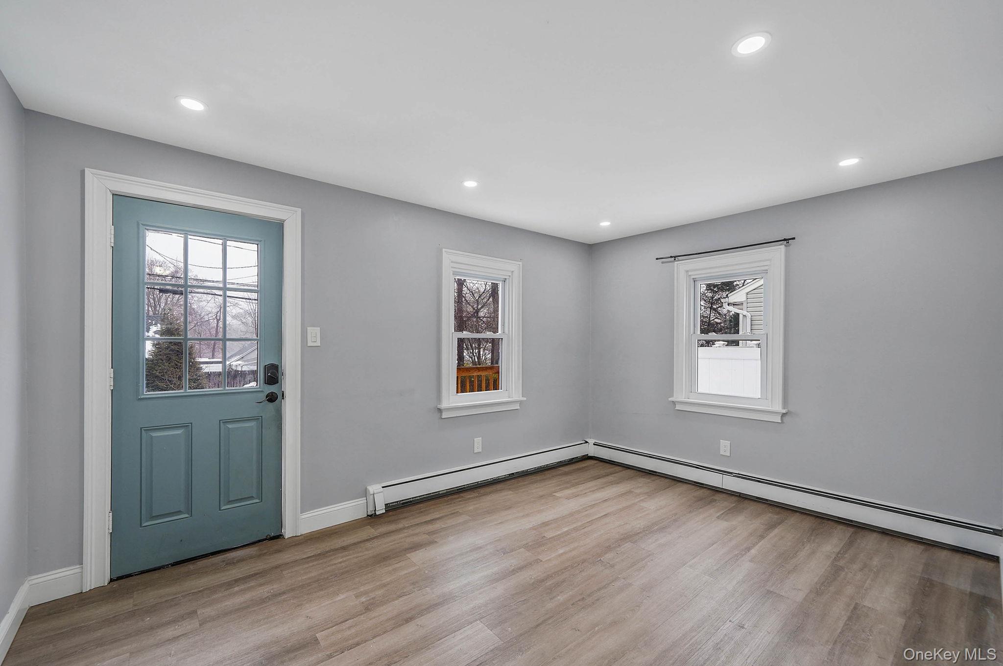 78 Adirondack Drive, Selden, NY 11784