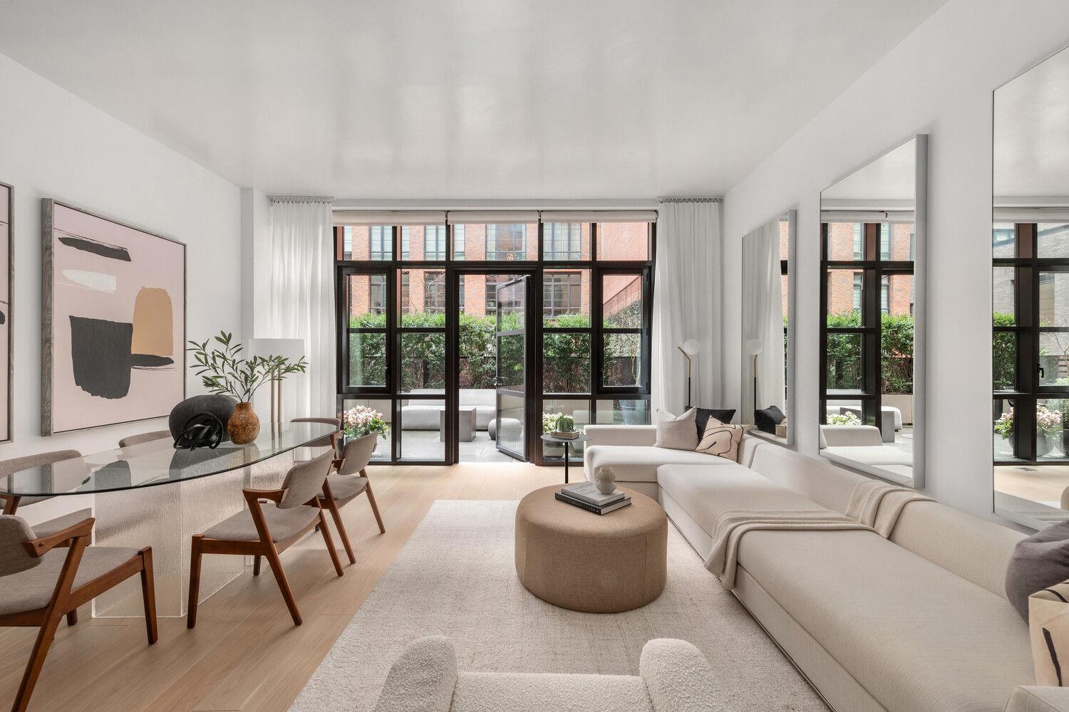 438 E 12TH Street # 2D, New York (Manhattan), NY 10009