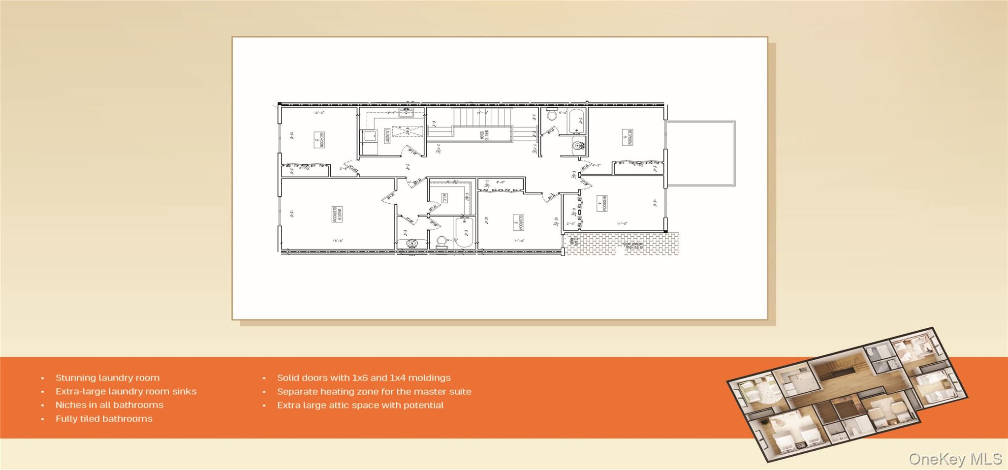 Osborne Street, Monticello, NY 12701