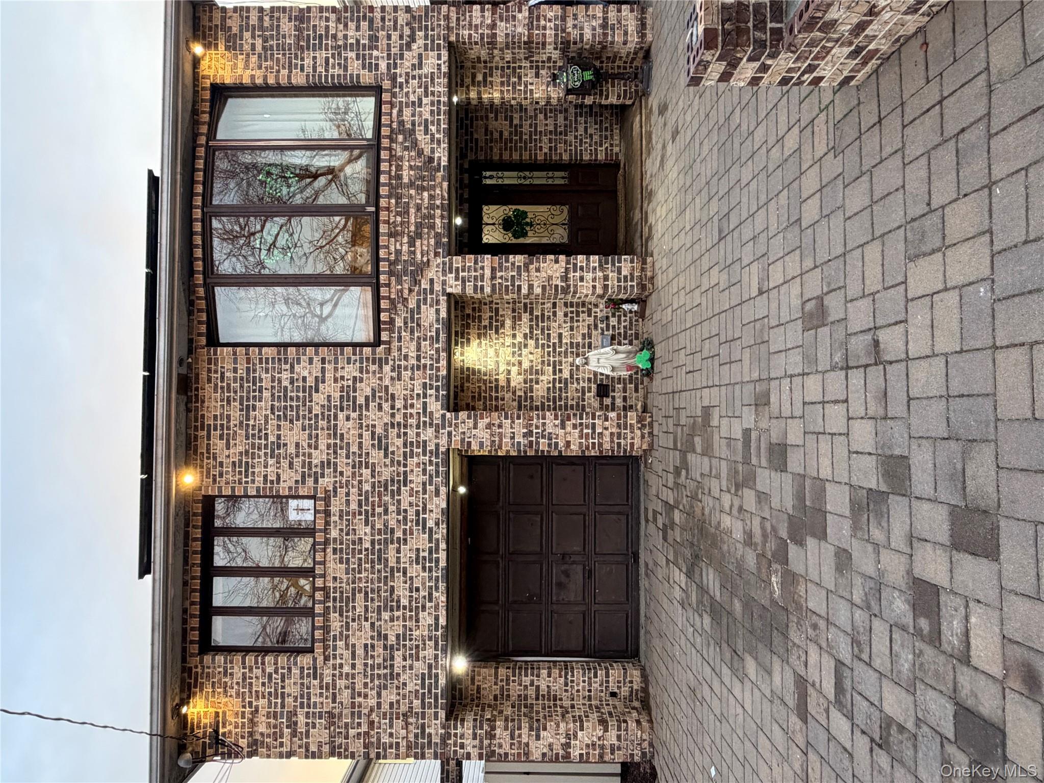 15936 88th Street, Howard Beach, NY 11414